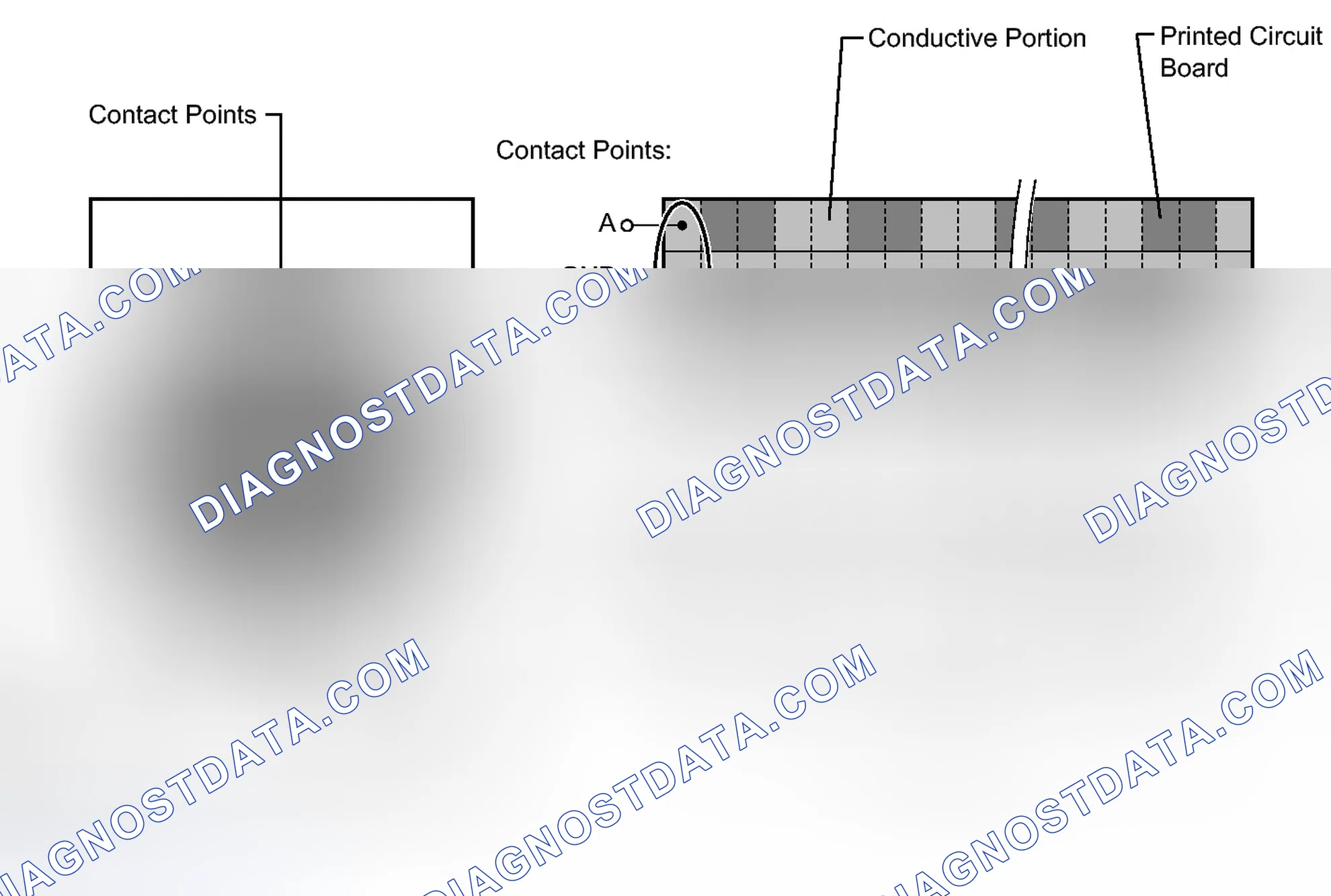 Scheme 18
