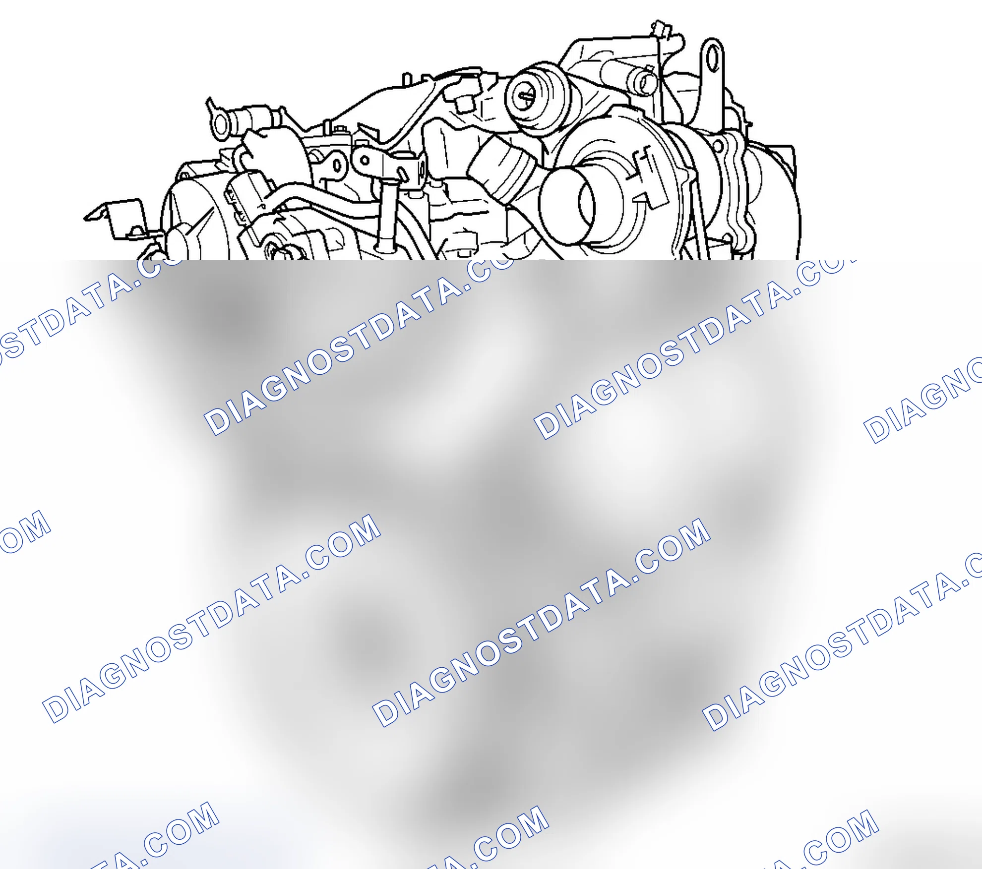 M9R 780 Engine