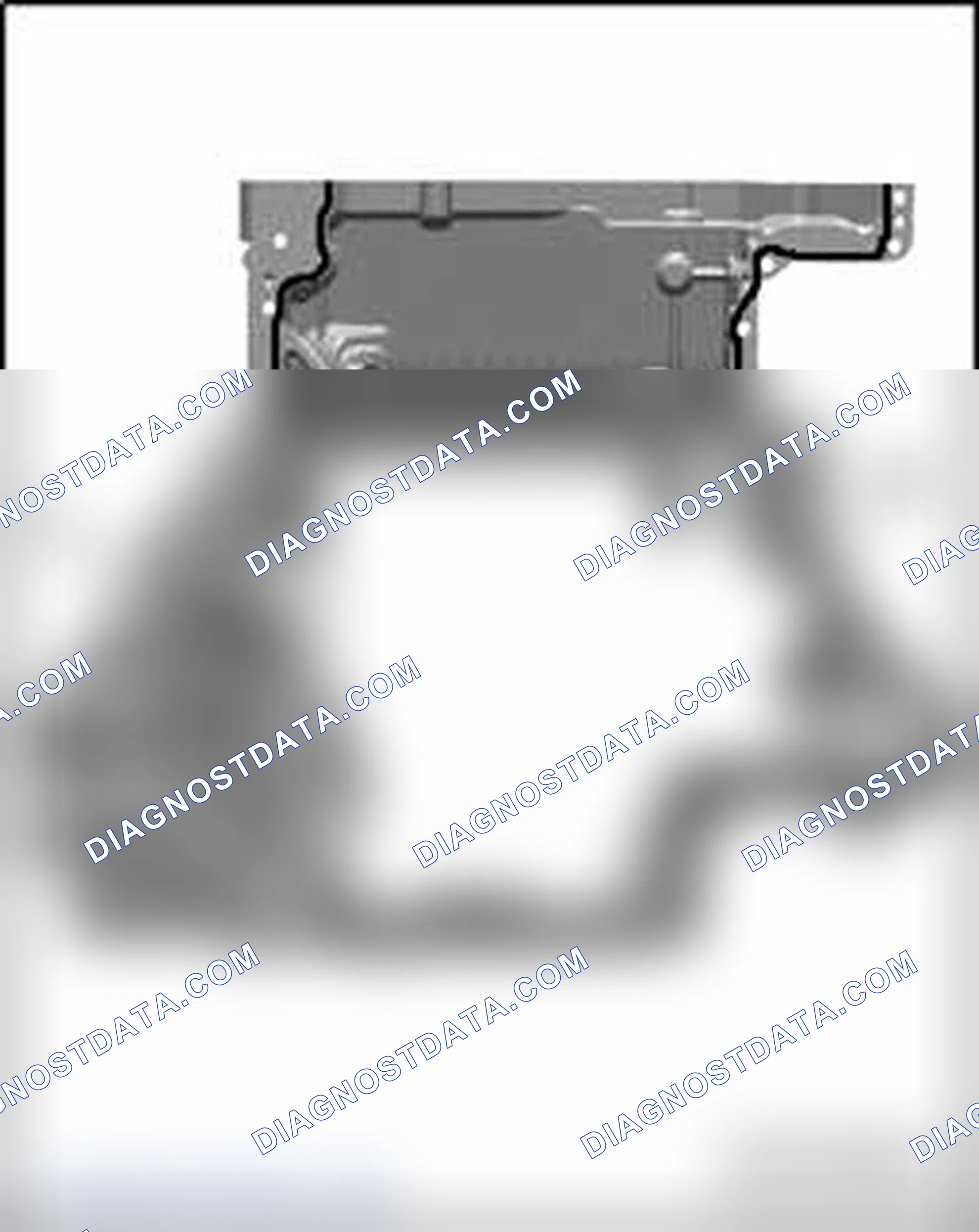 Scheme 622