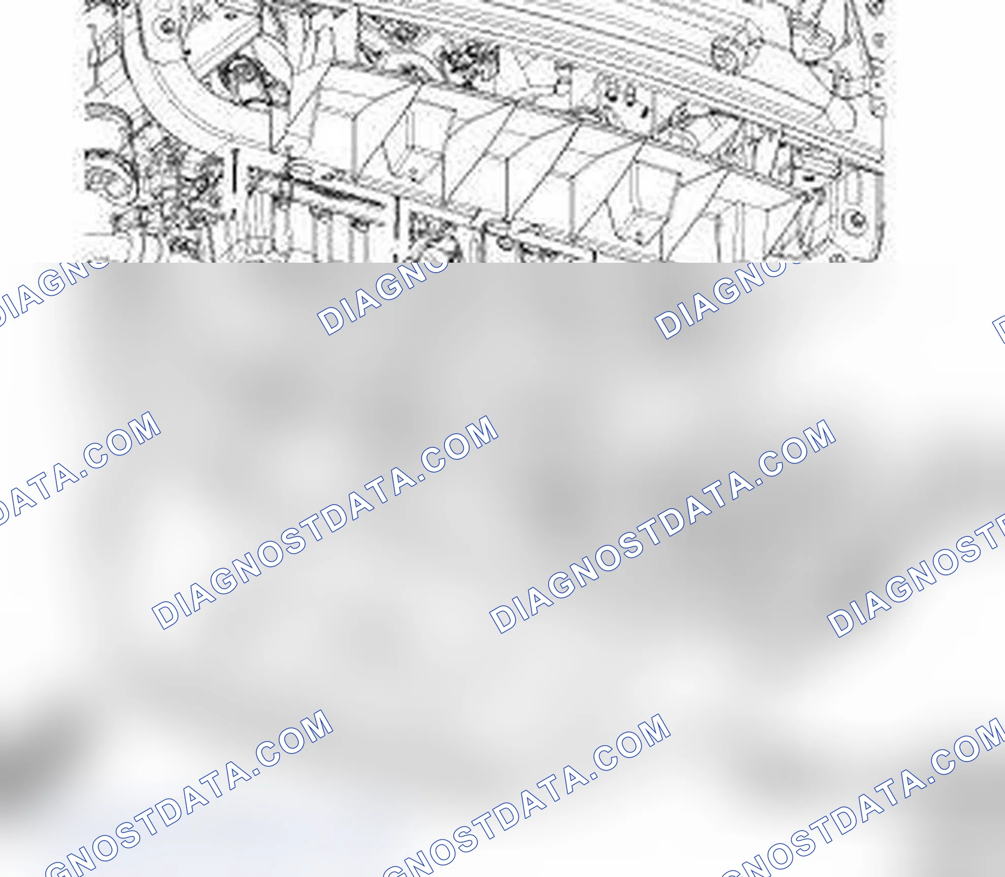 Scheme 37: REMOVAL