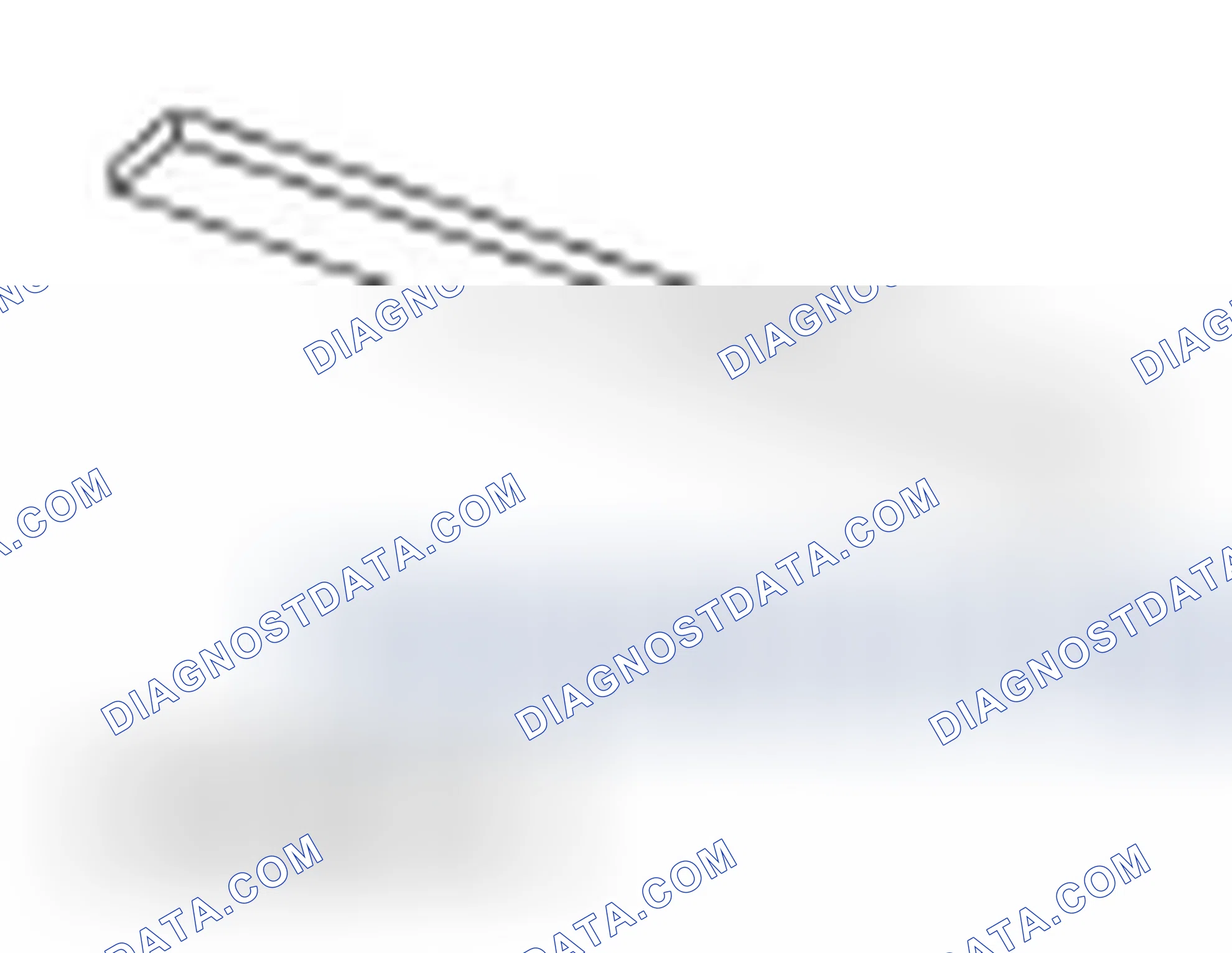 Scheme 241