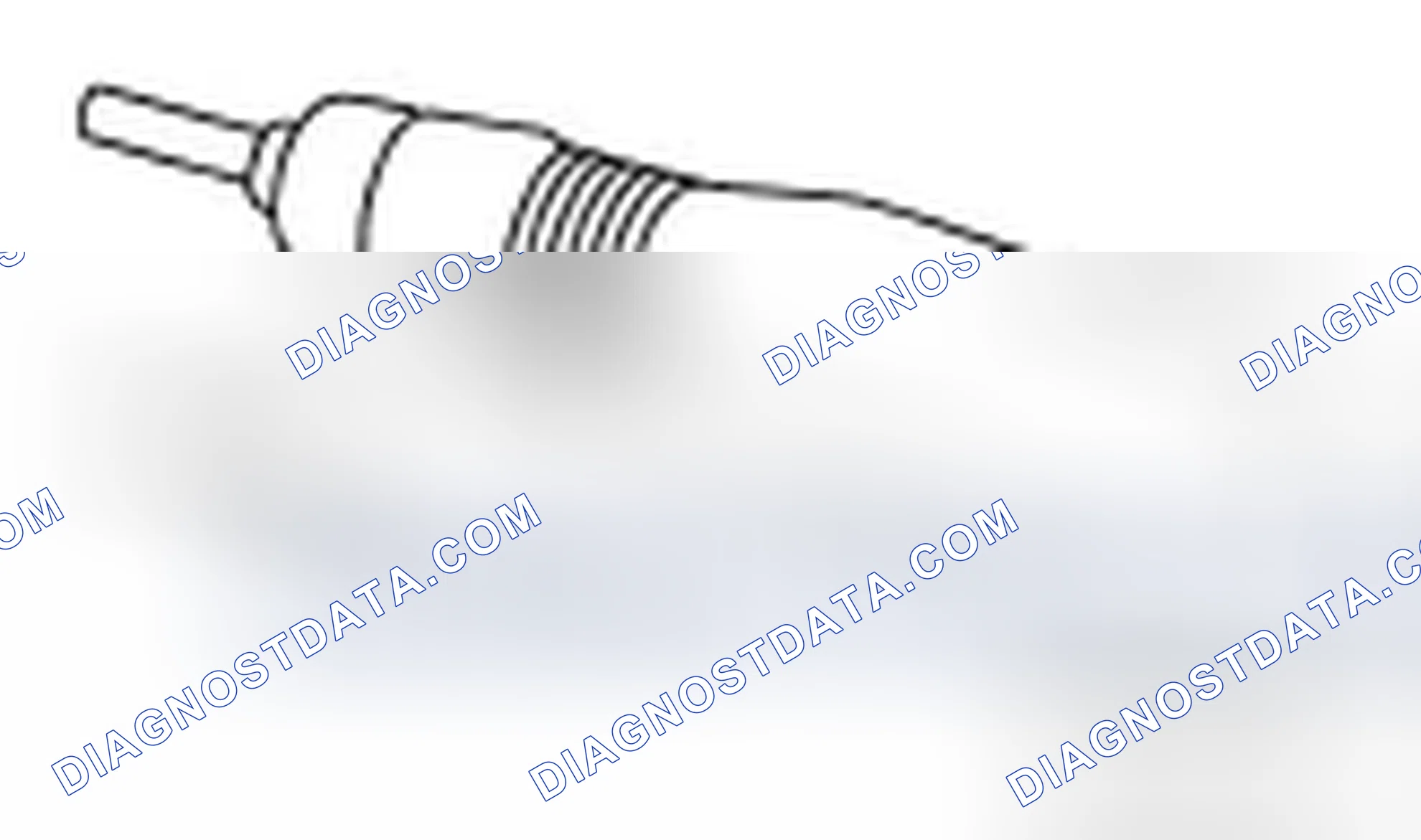 Scheme 158: Commercial Service Tools
