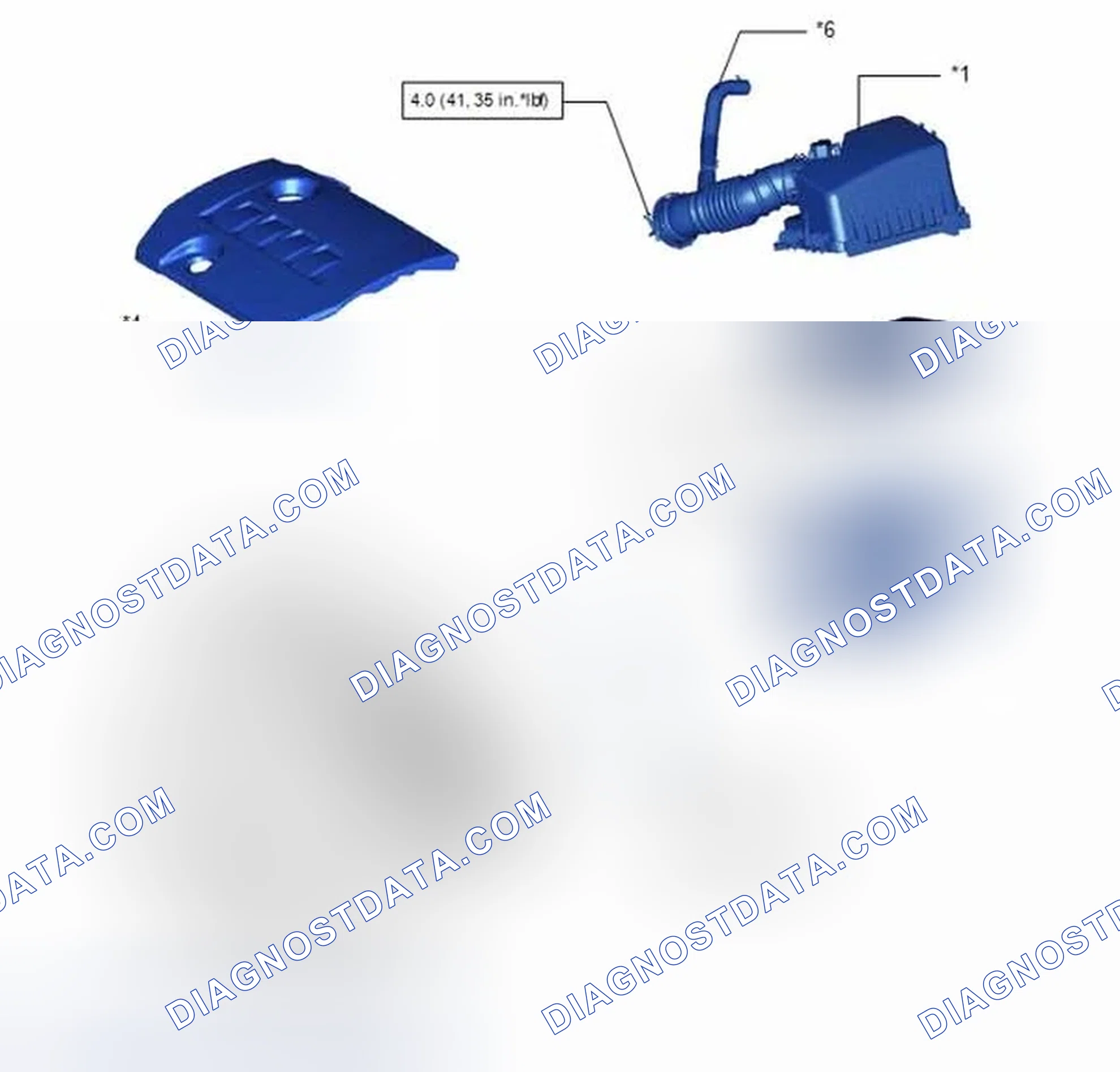 Scheme 435: ILLUSTRATION