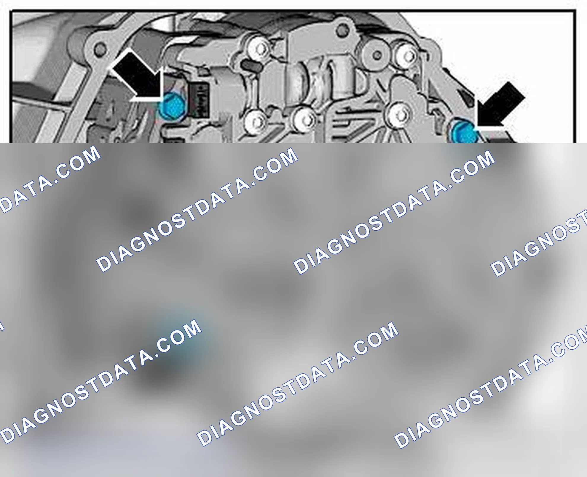 Scheme 274