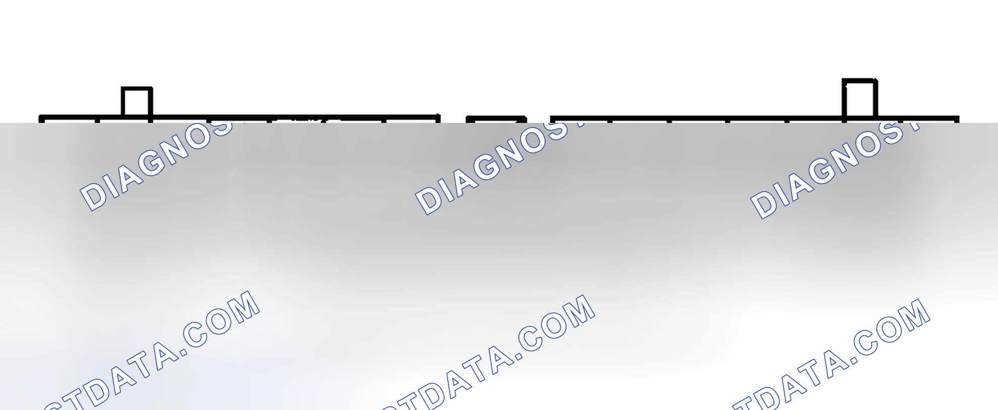 Scheme 30