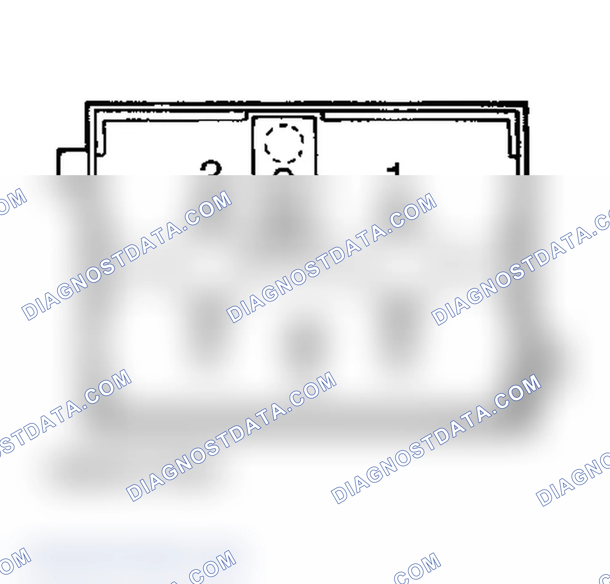 Scheme 1: WINDOW SWITCH CONTINUITY TEST