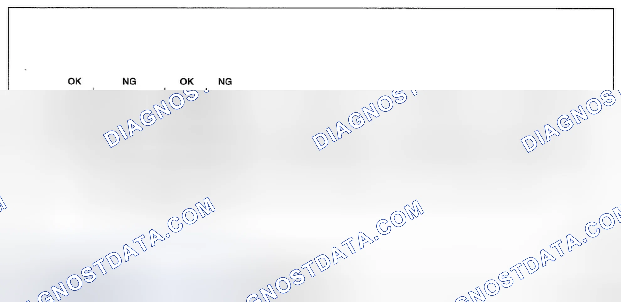 Scheme 240: COMPONENT DESCRIPTION