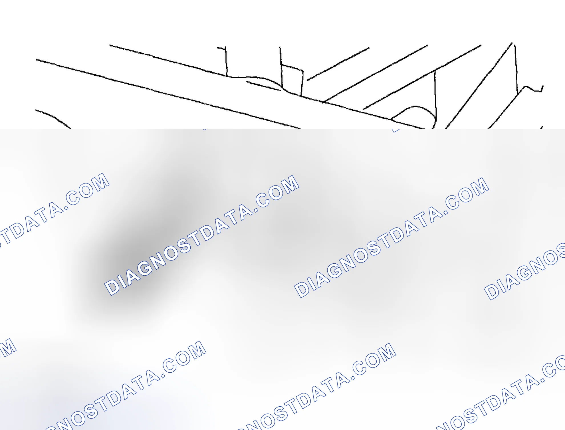 Scheme 674