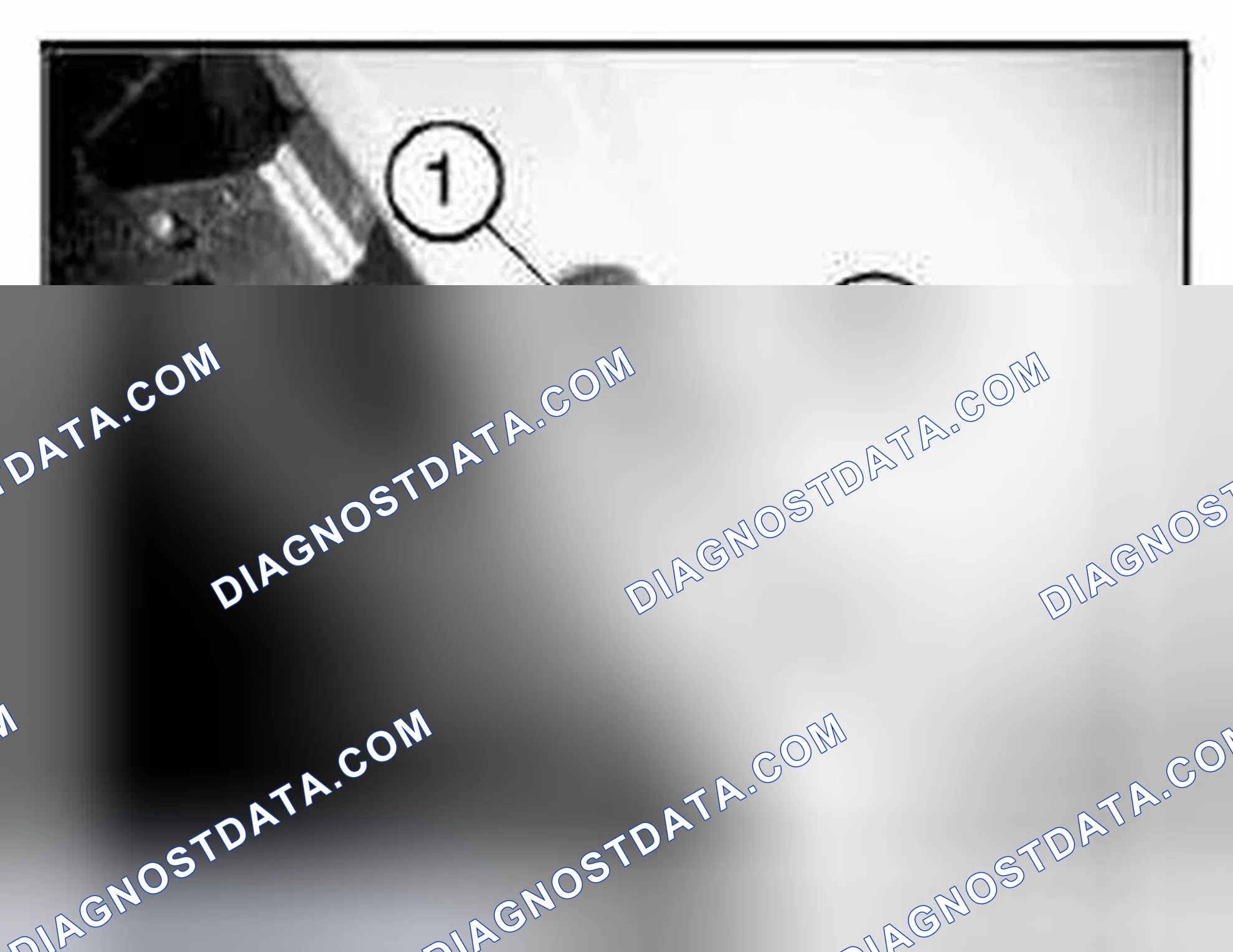 Scheme 162: 86 10... Replacing license plate light