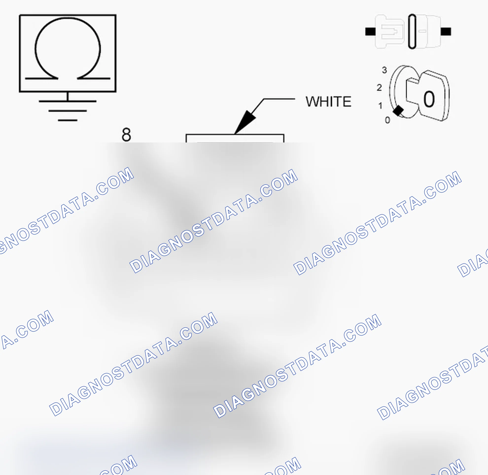 Scheme 477: DIAGNOSTIC TEST