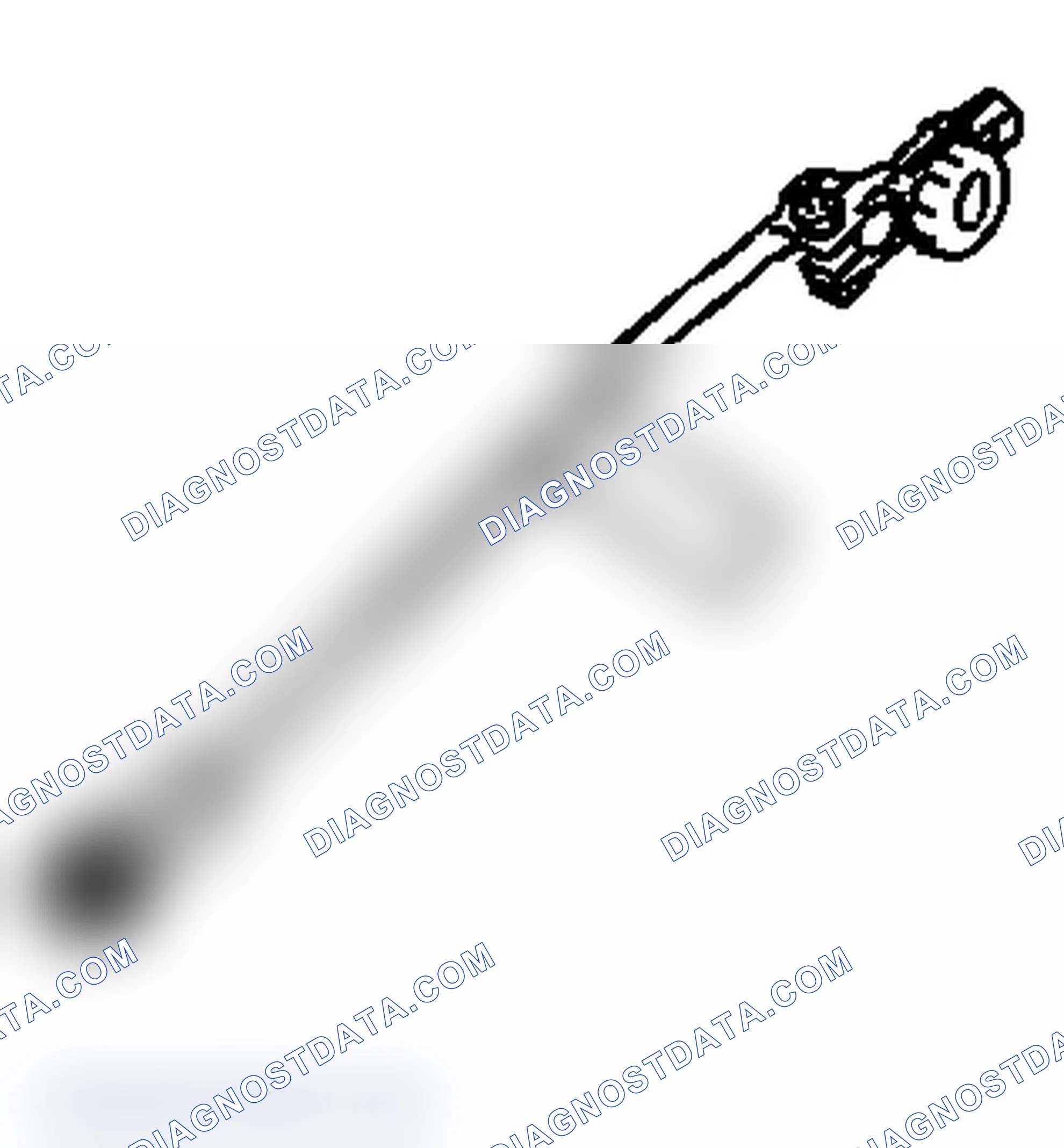 Scheme 9: Special Tools