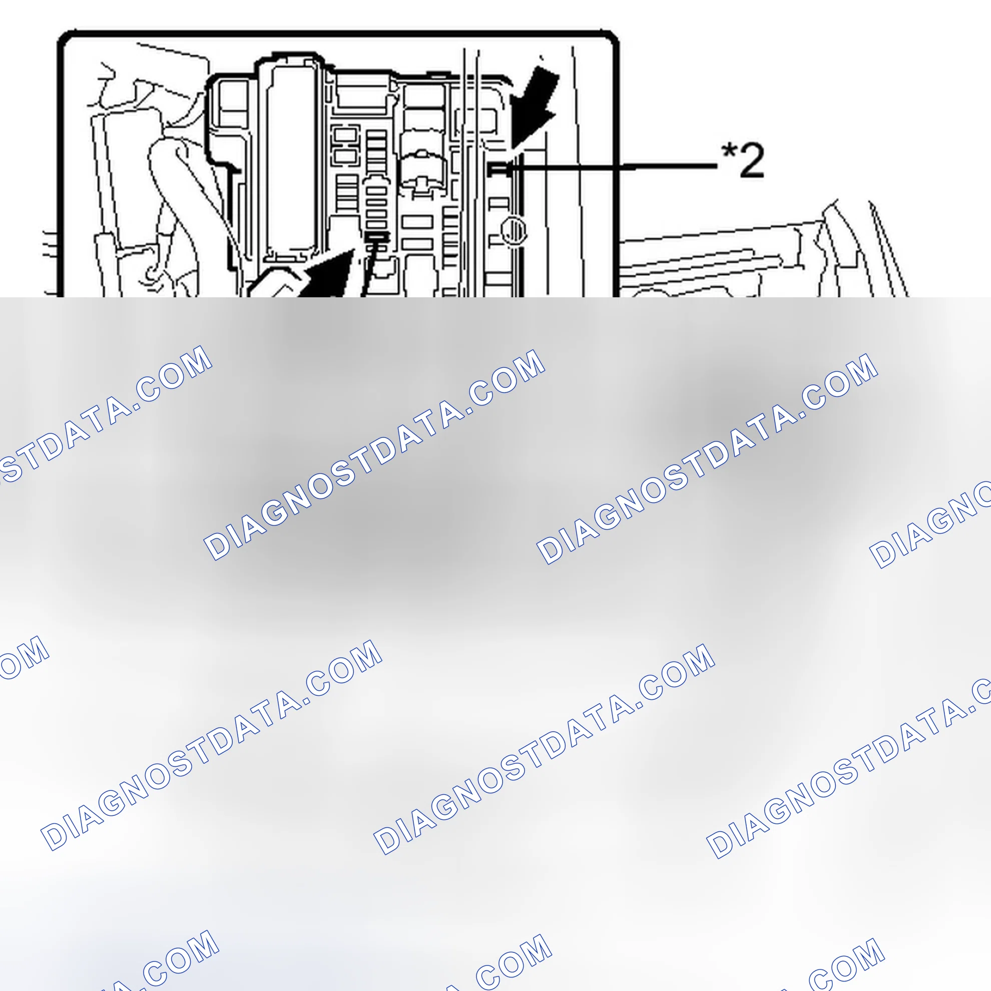 Scheme 97