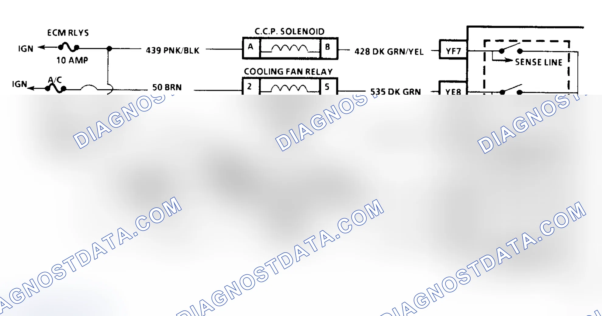 Scheme 155