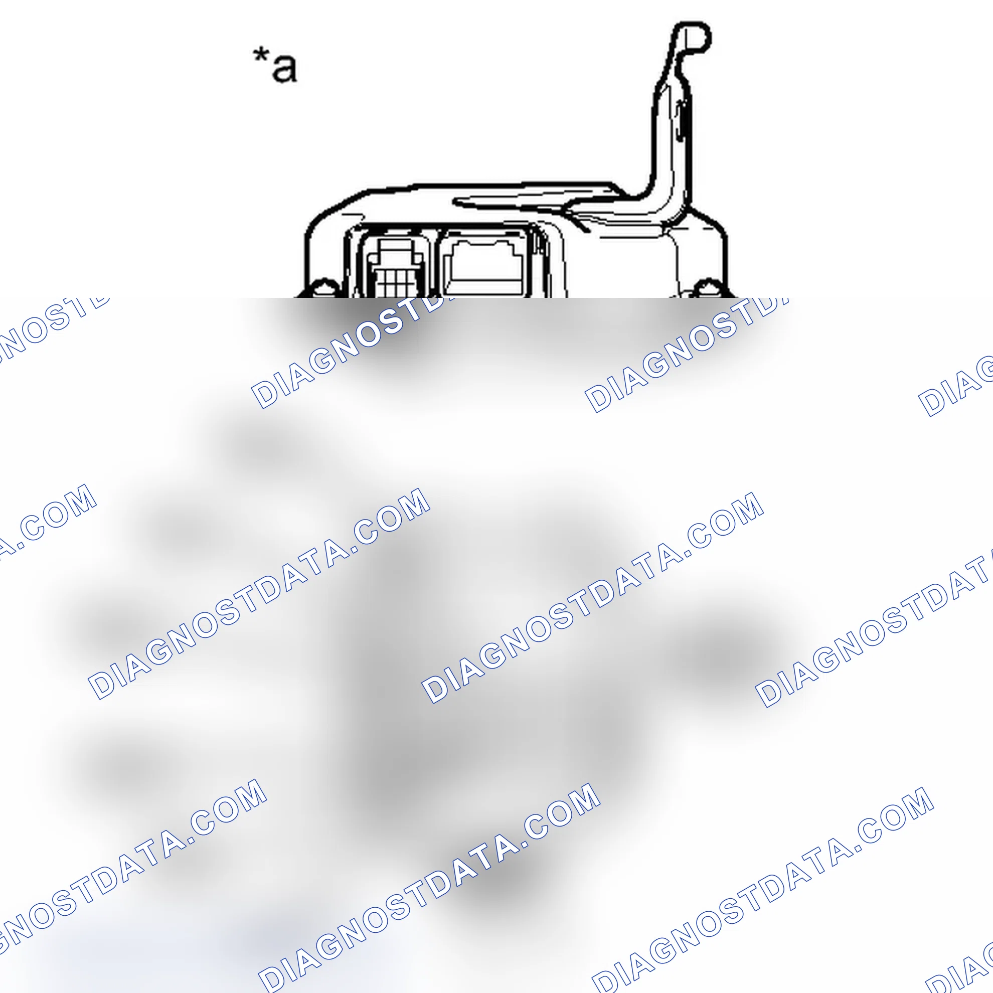 Scheme 534