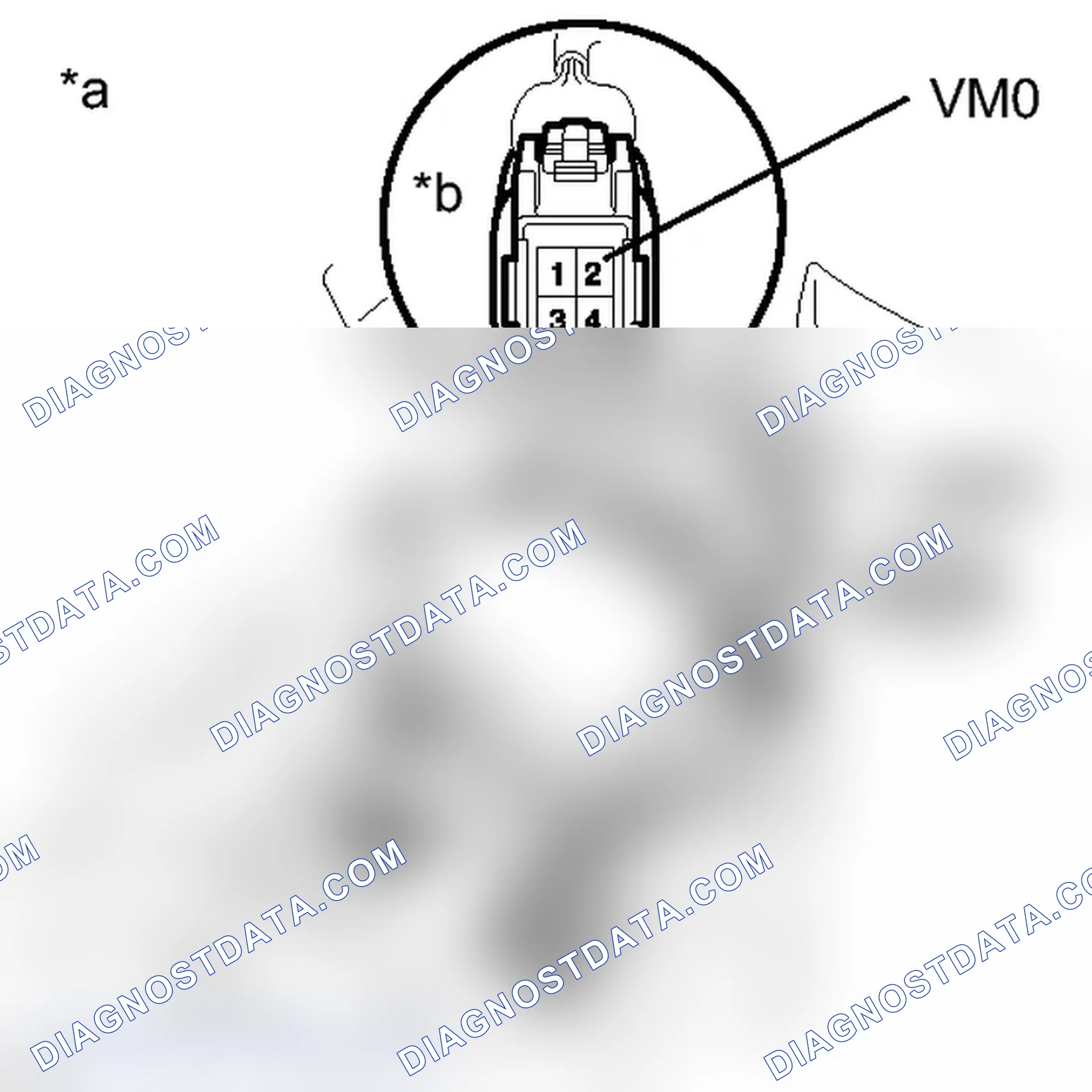 Scheme 524: PROCEDURE
