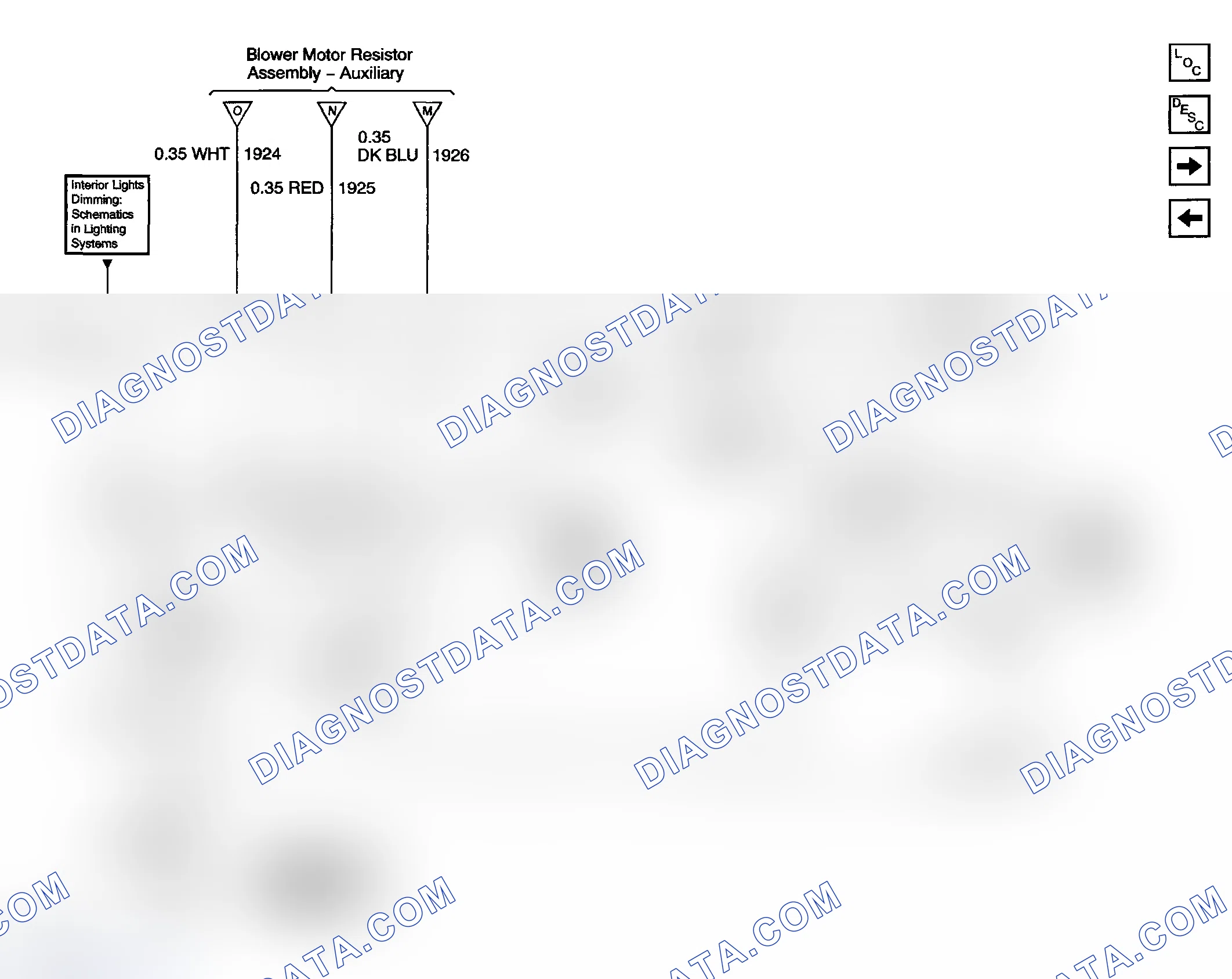 Scheme 382