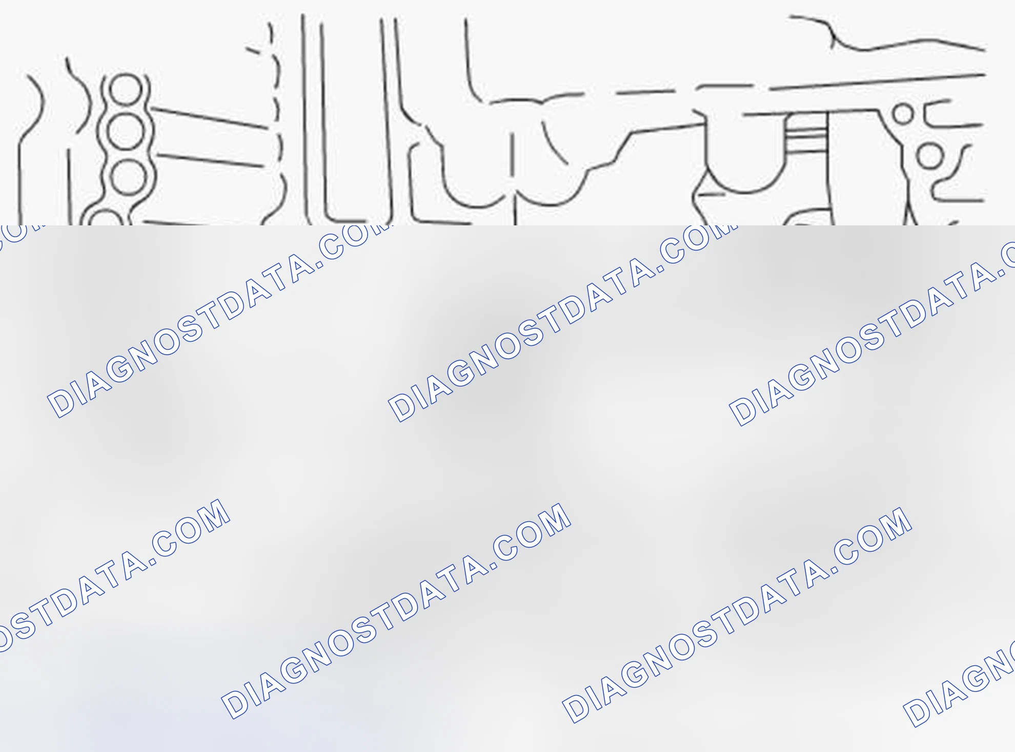 Scheme 43: Installation