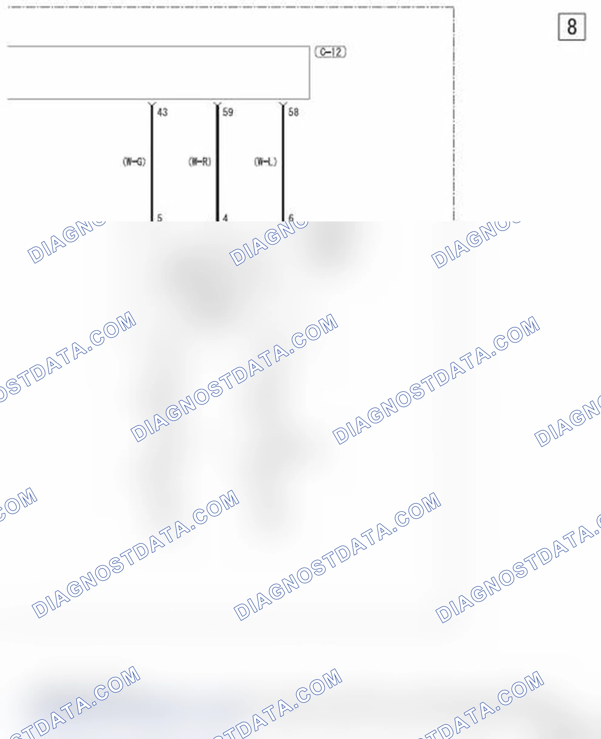 Scheme 1031