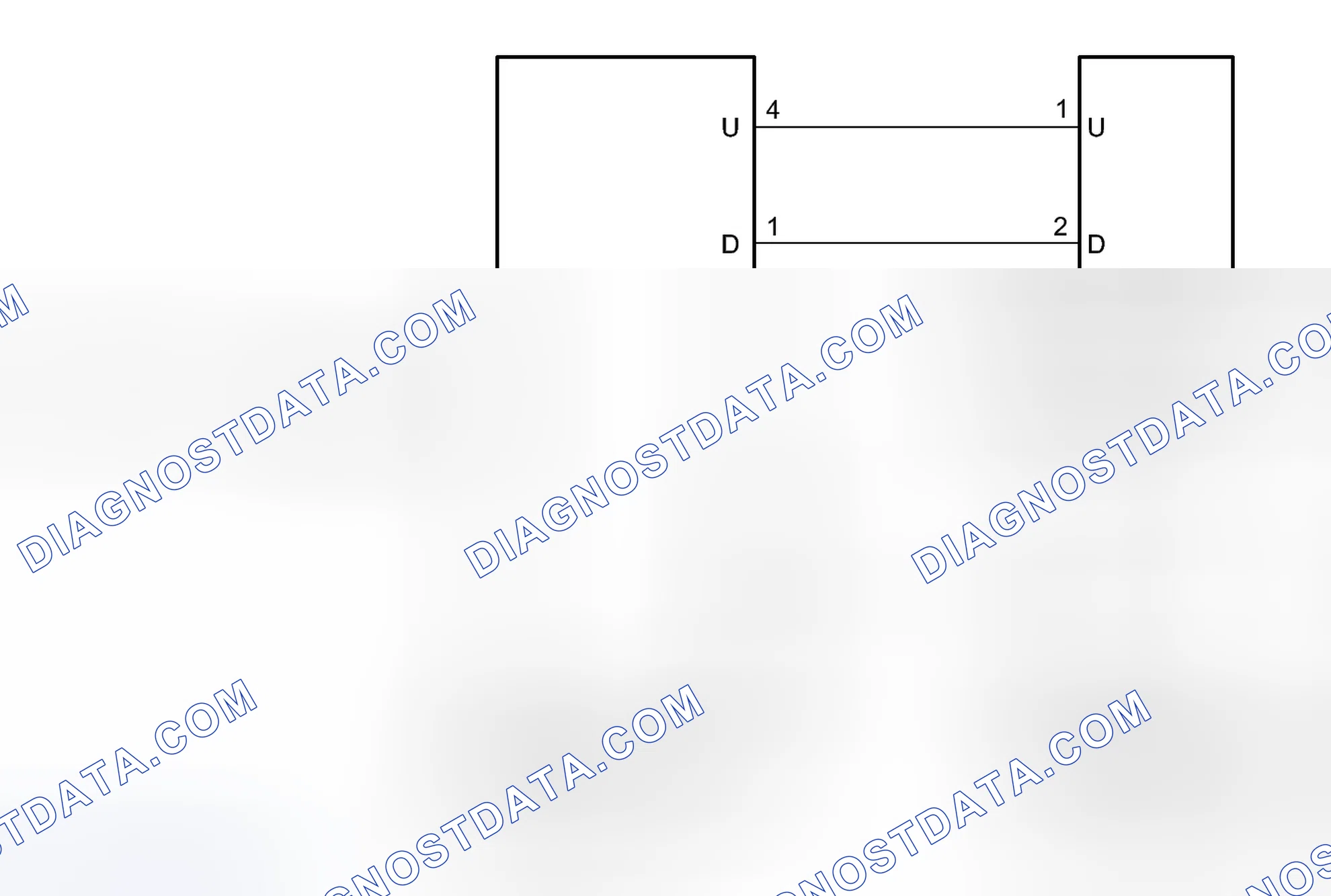 Scheme 48: WIRING DIAGRAM
