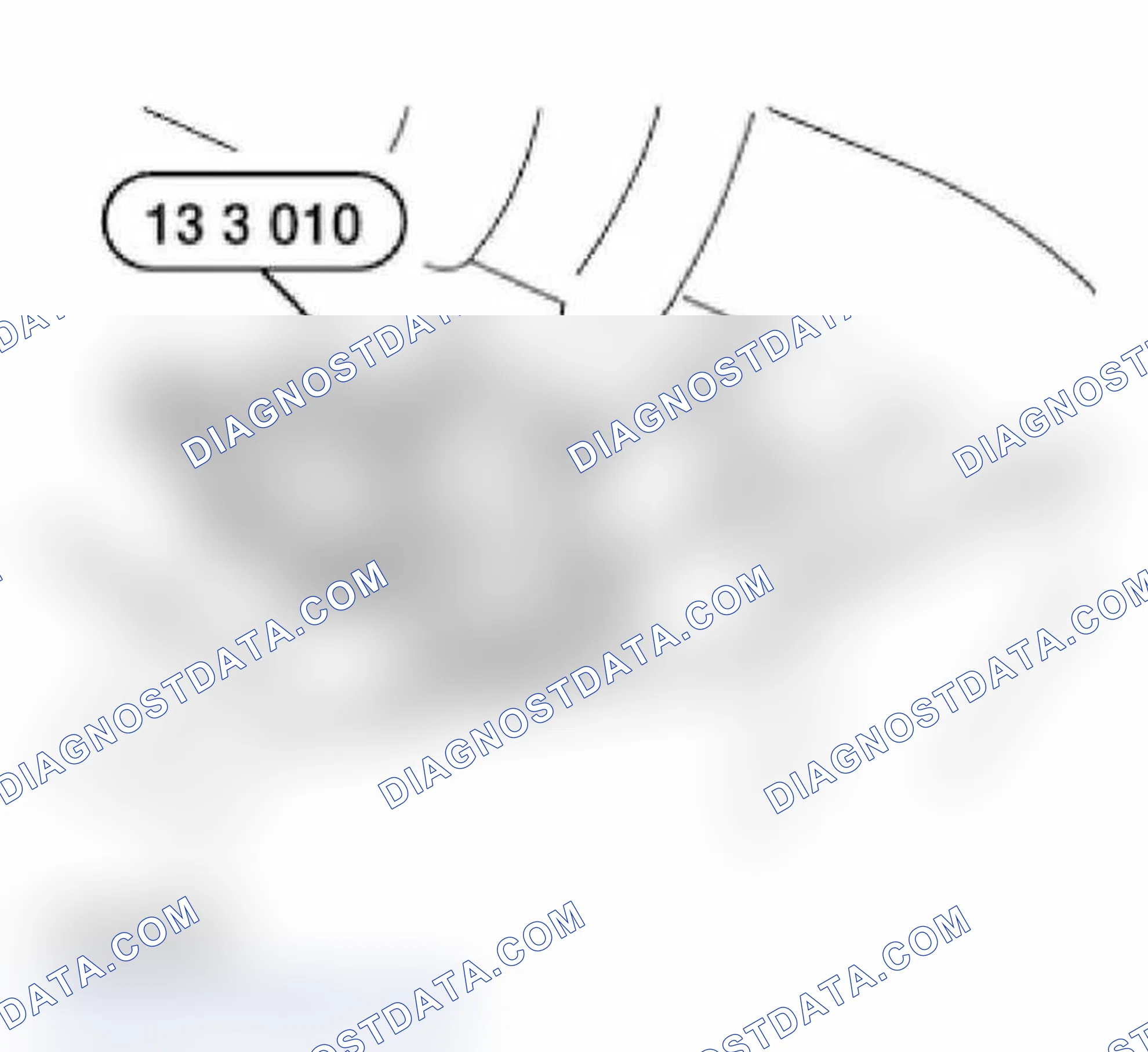 Scheme 358