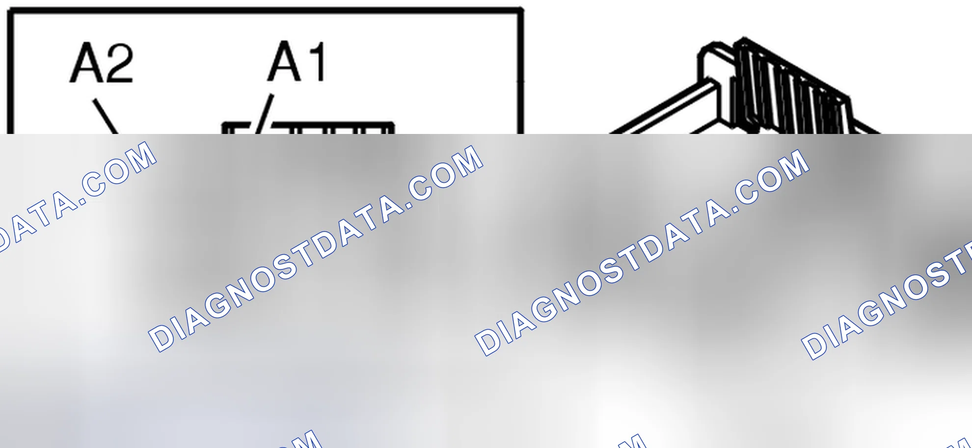 Scheme 238