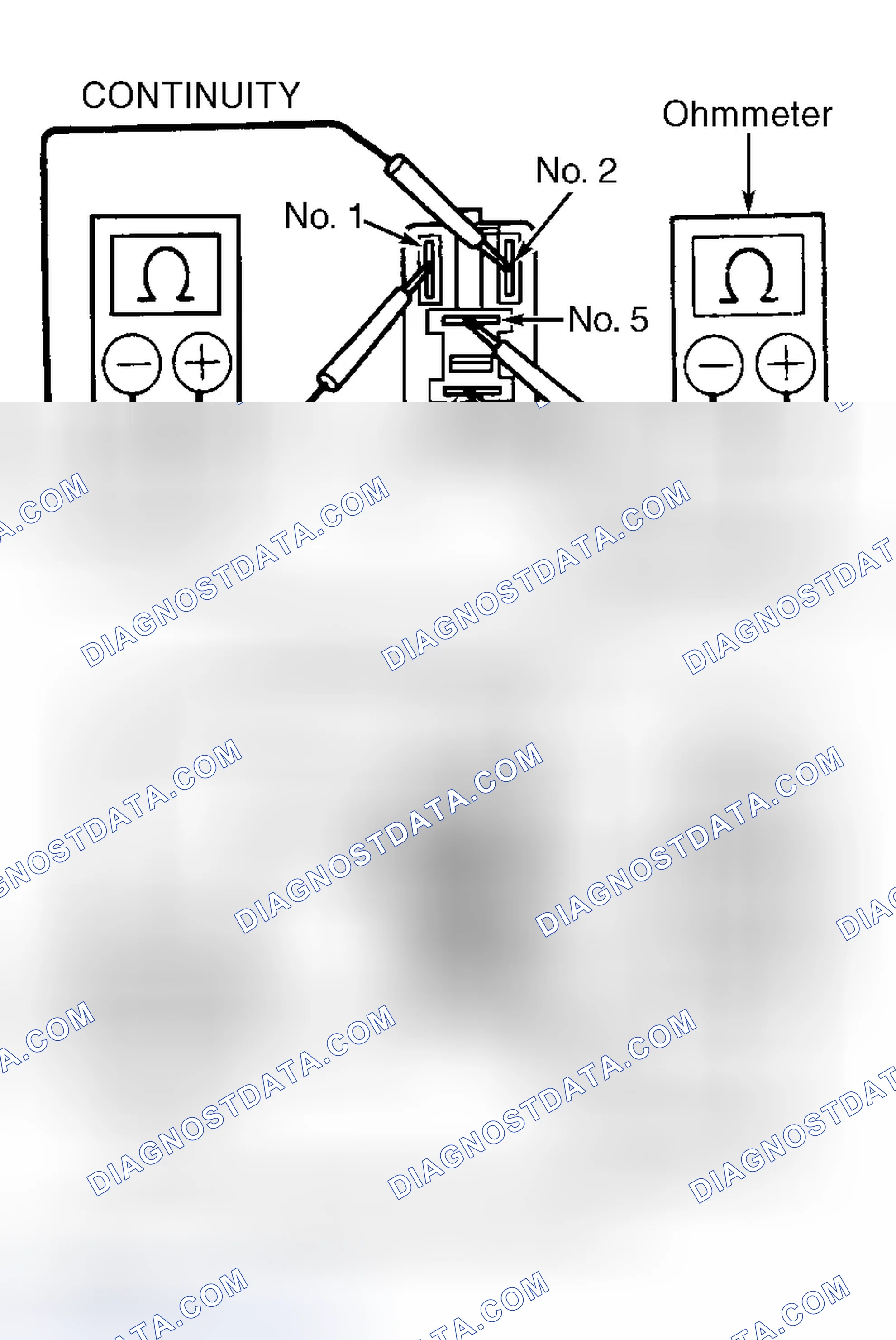 Scheme 193