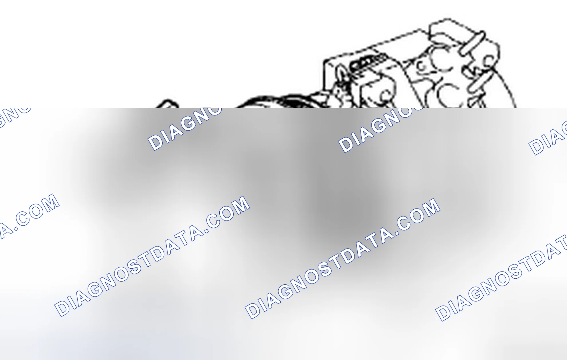 Scheme 206: INSPECTION