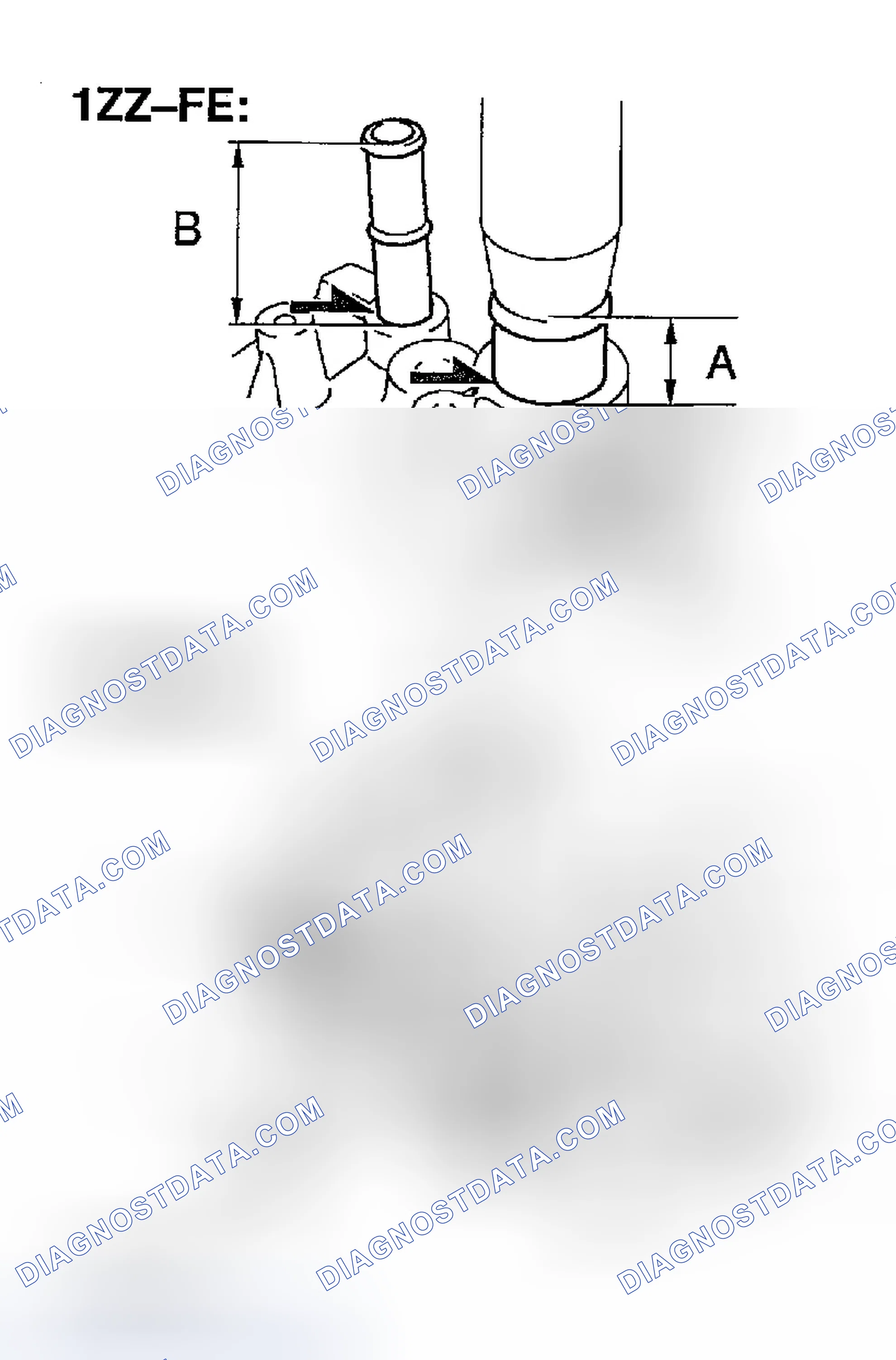 Scheme 278