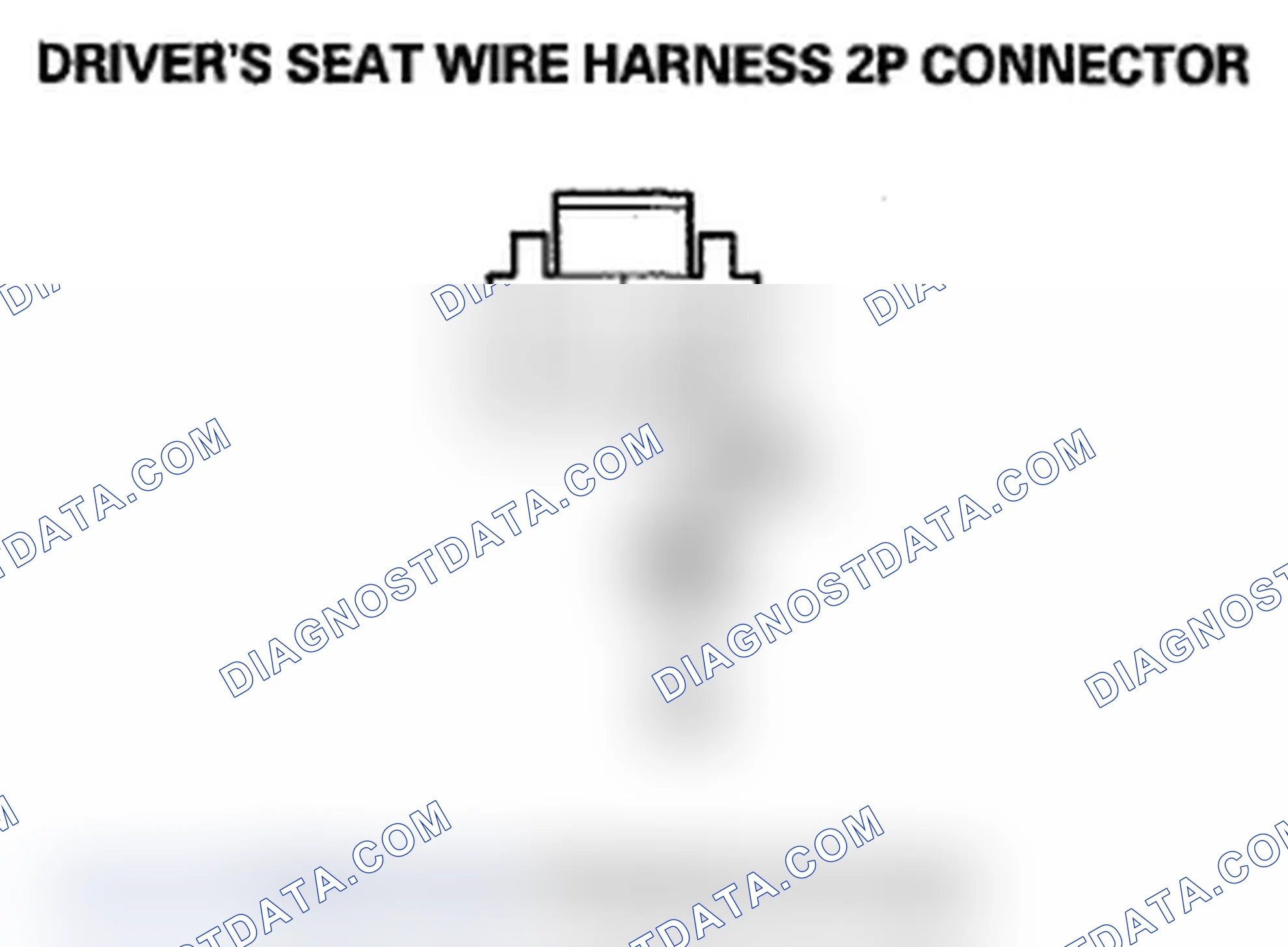 Scheme 424
