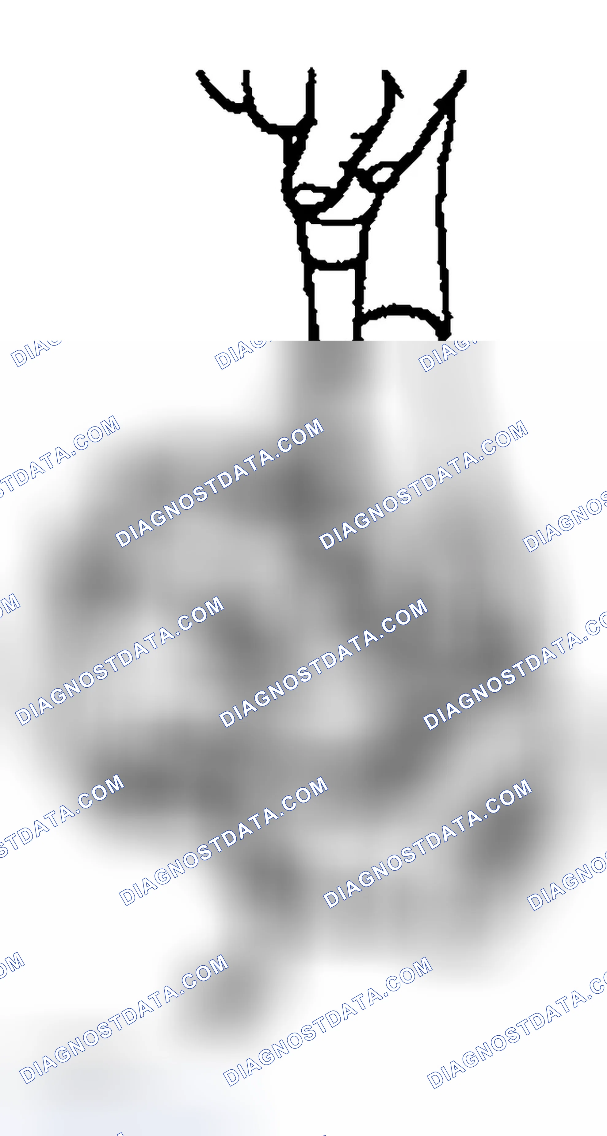 Scheme 222