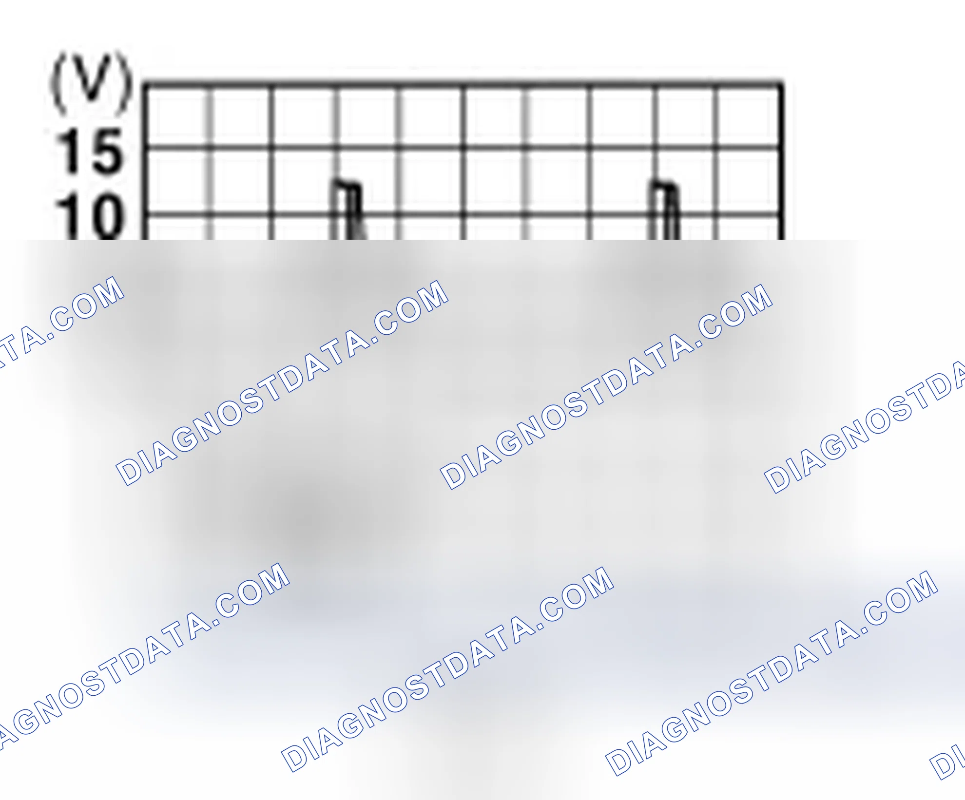 Scheme 248