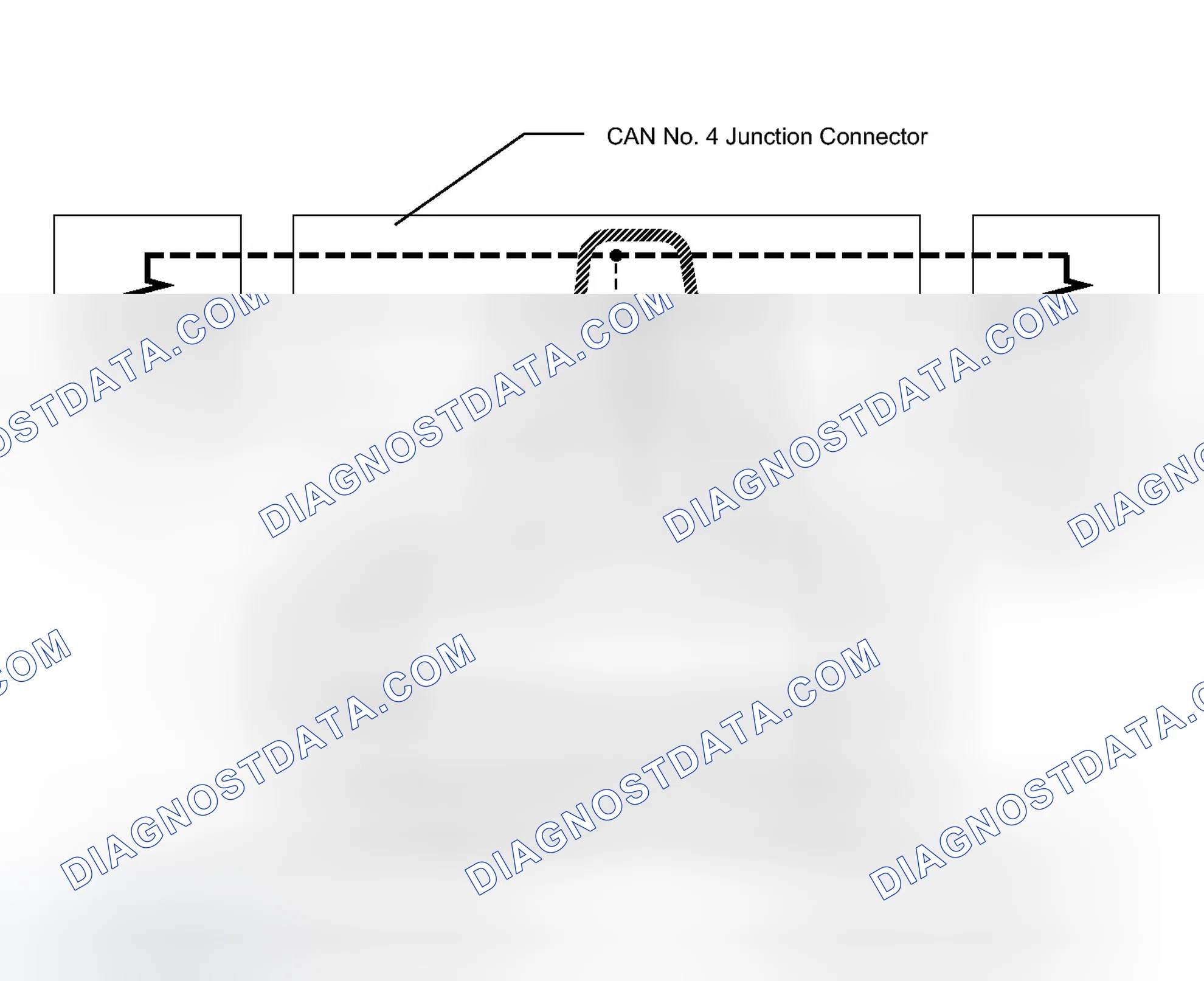 Scheme 116: WIRING DIAGRAM