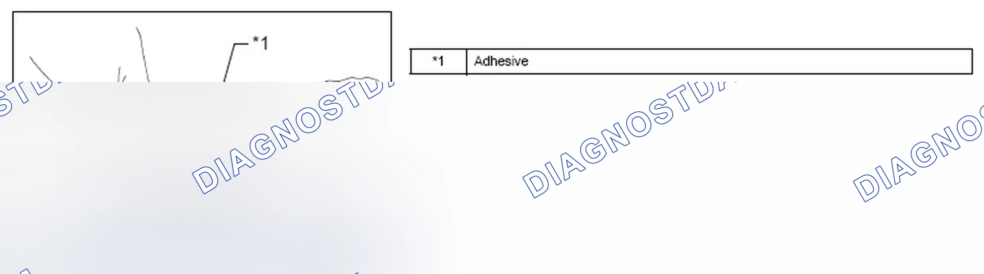 Scheme 518