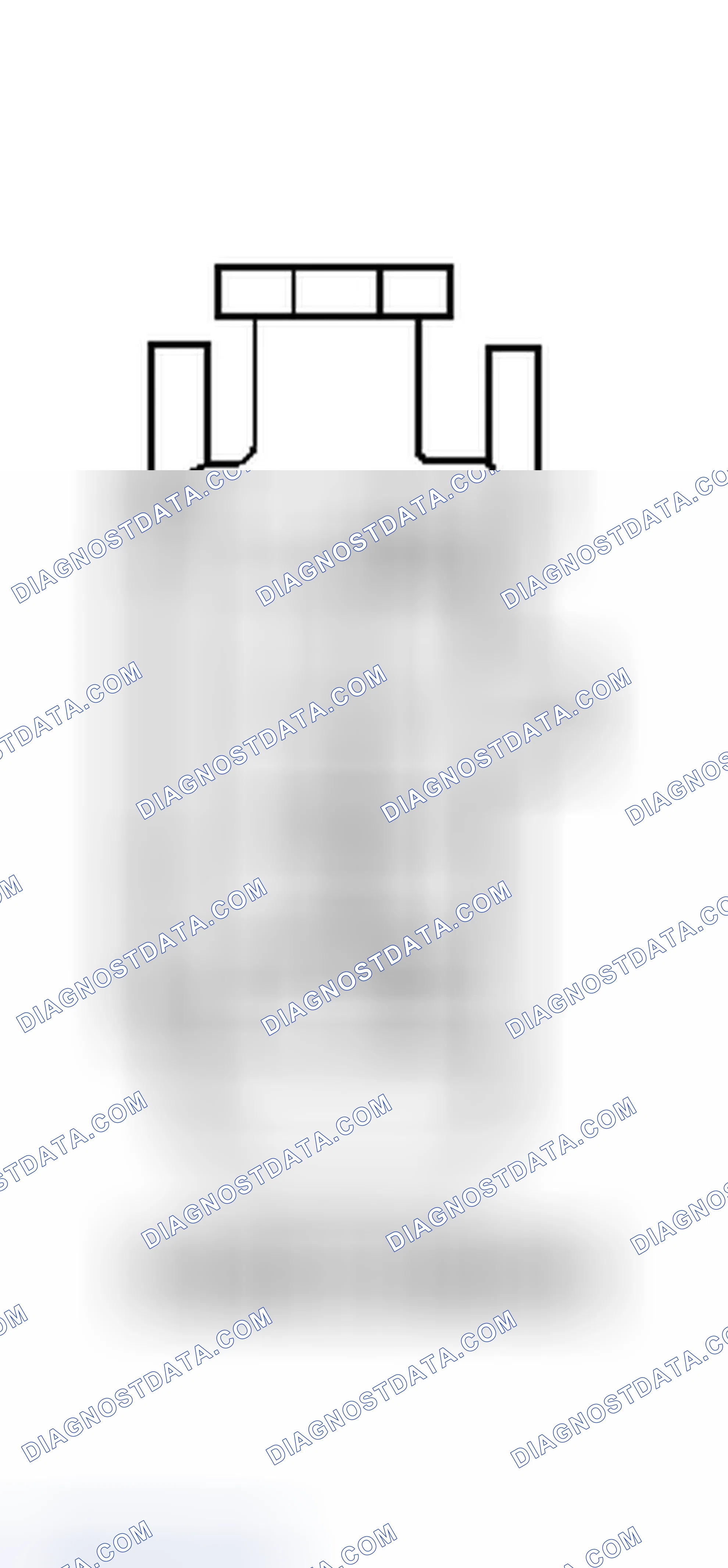 Scheme 17