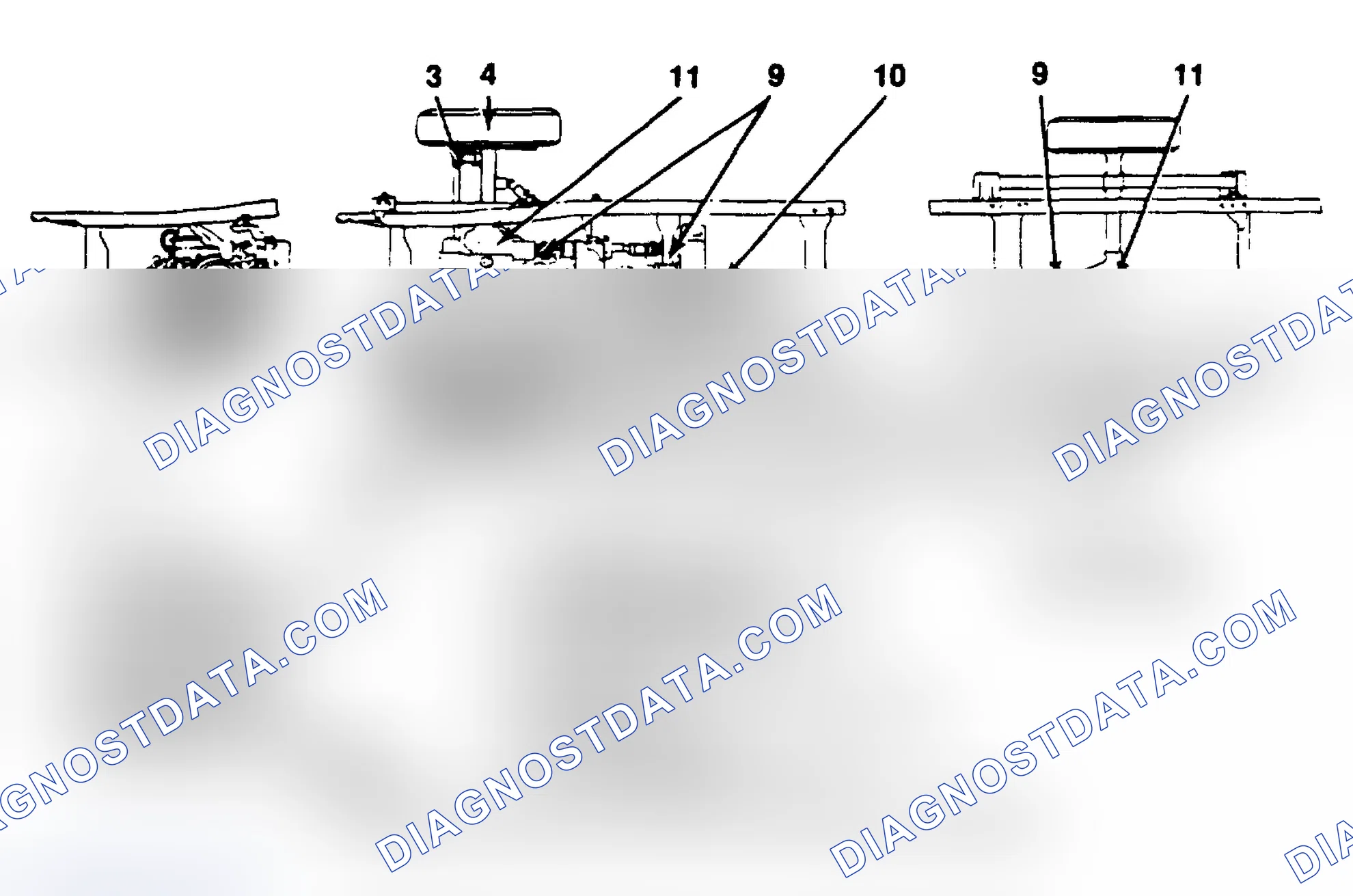 Scheme 15