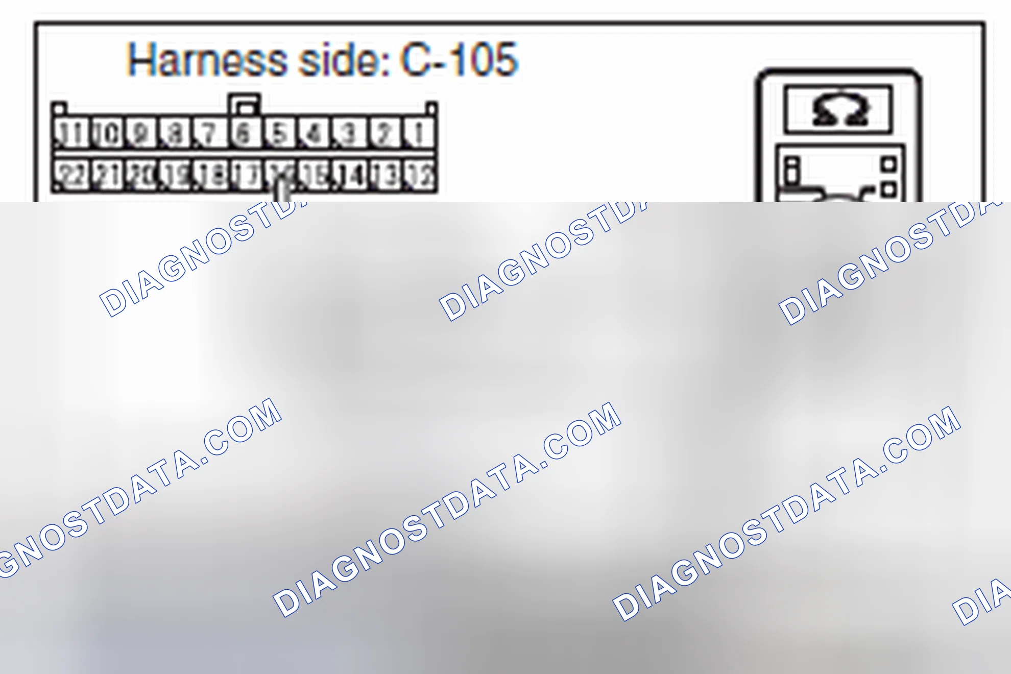 Scheme 633
