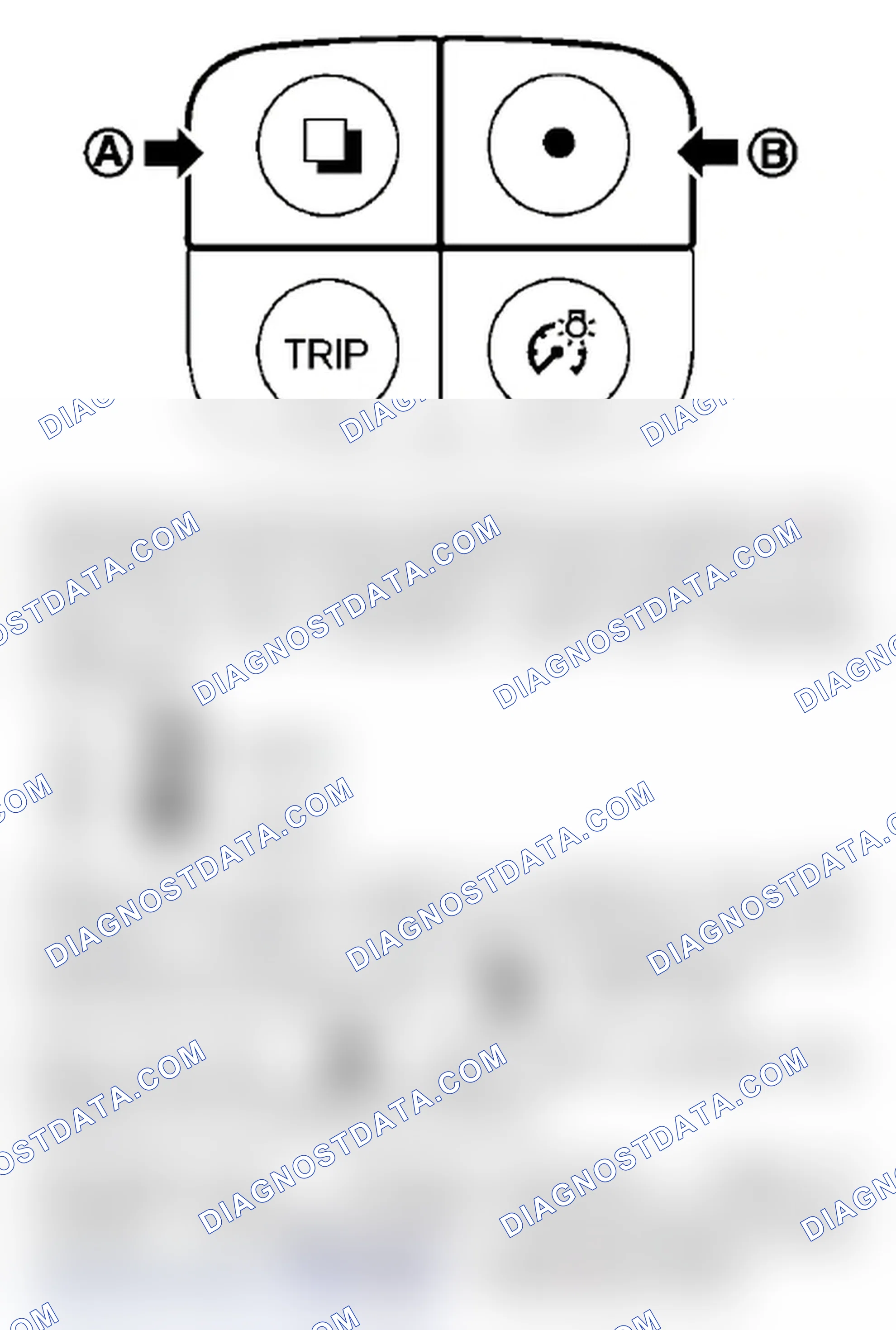 Scheme 14