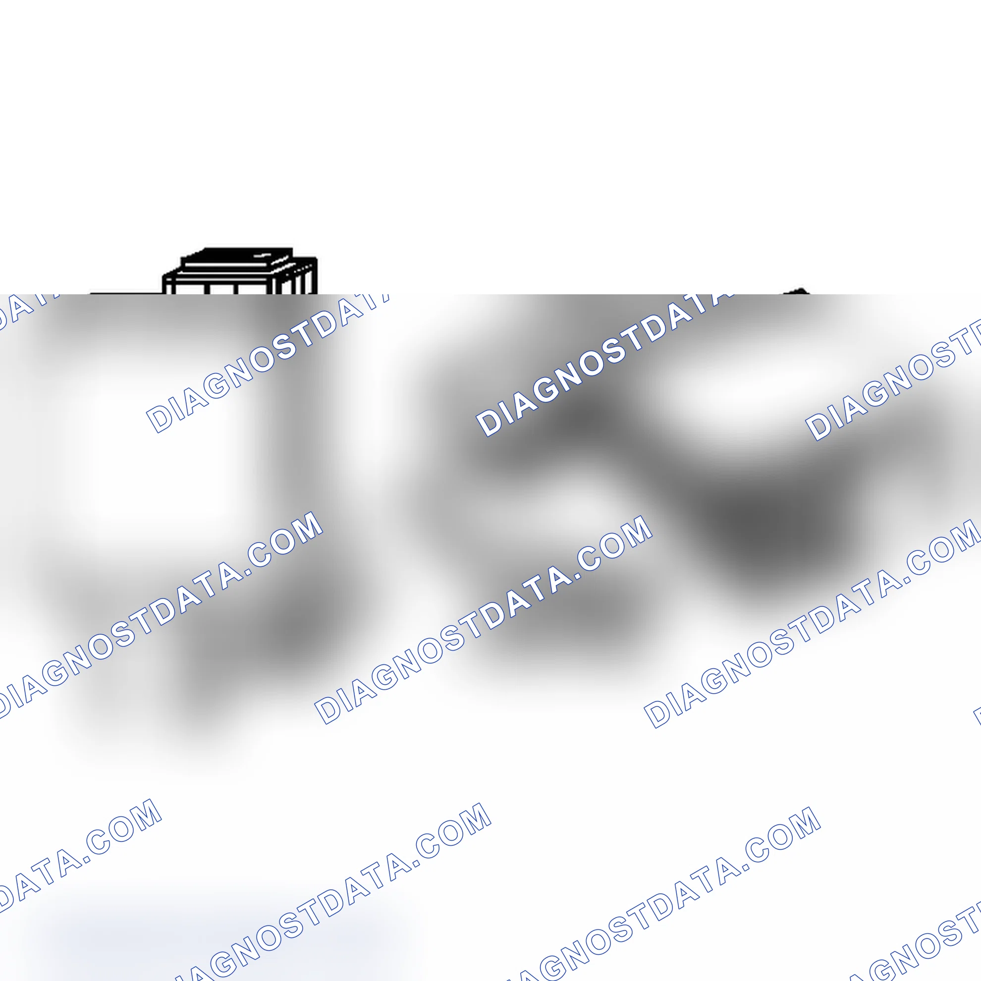 Scheme 1: Special Tools