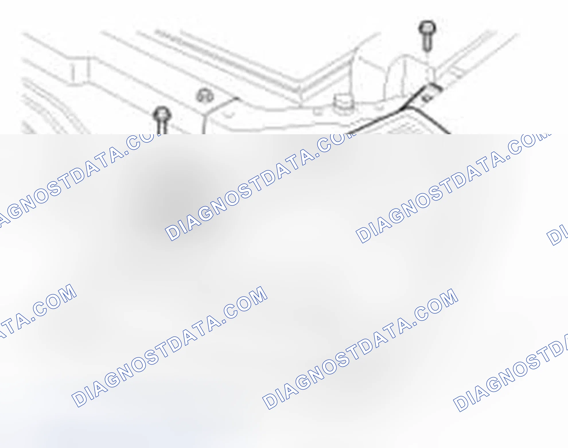 Scheme 2: Replacement