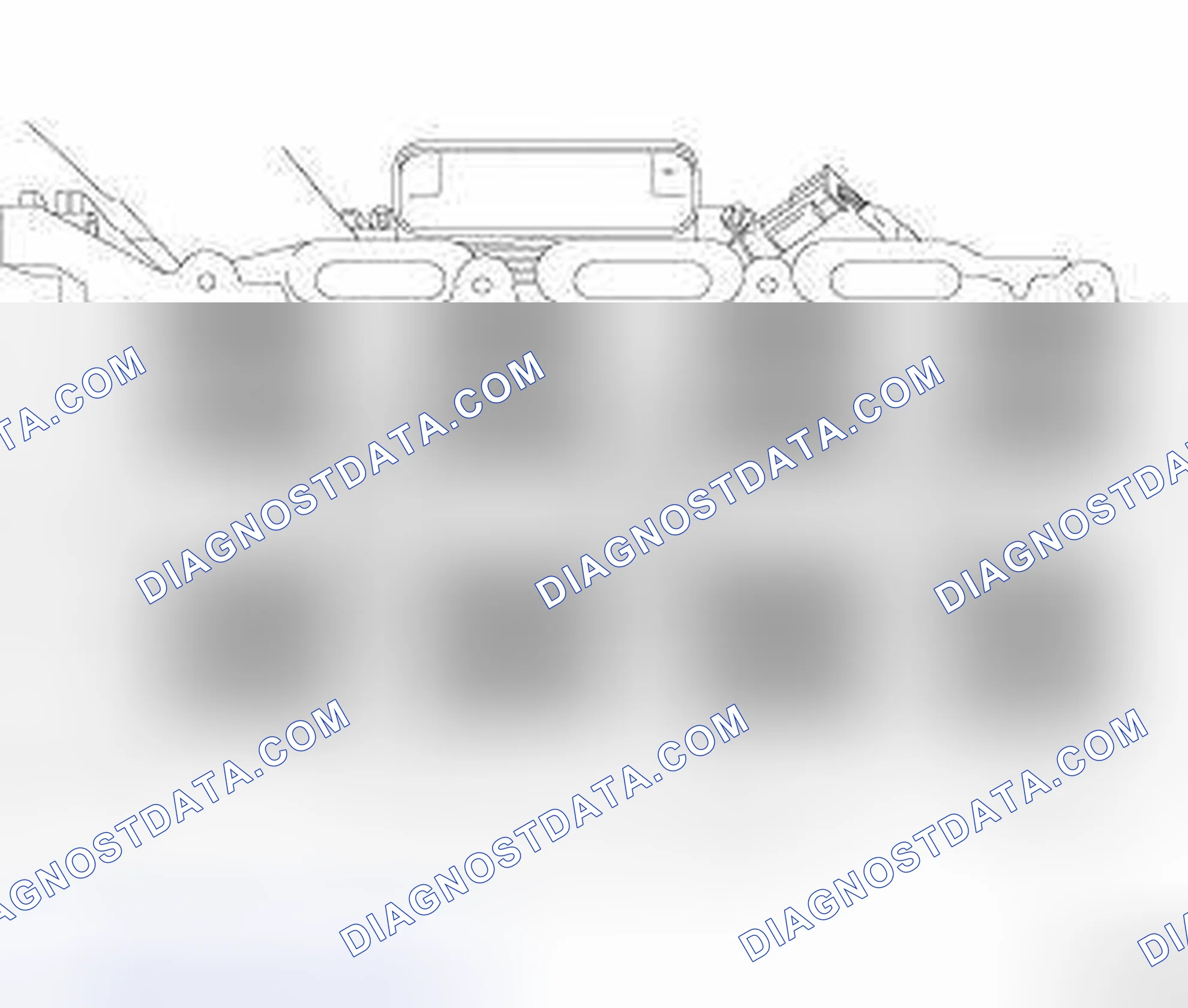 Scheme 542