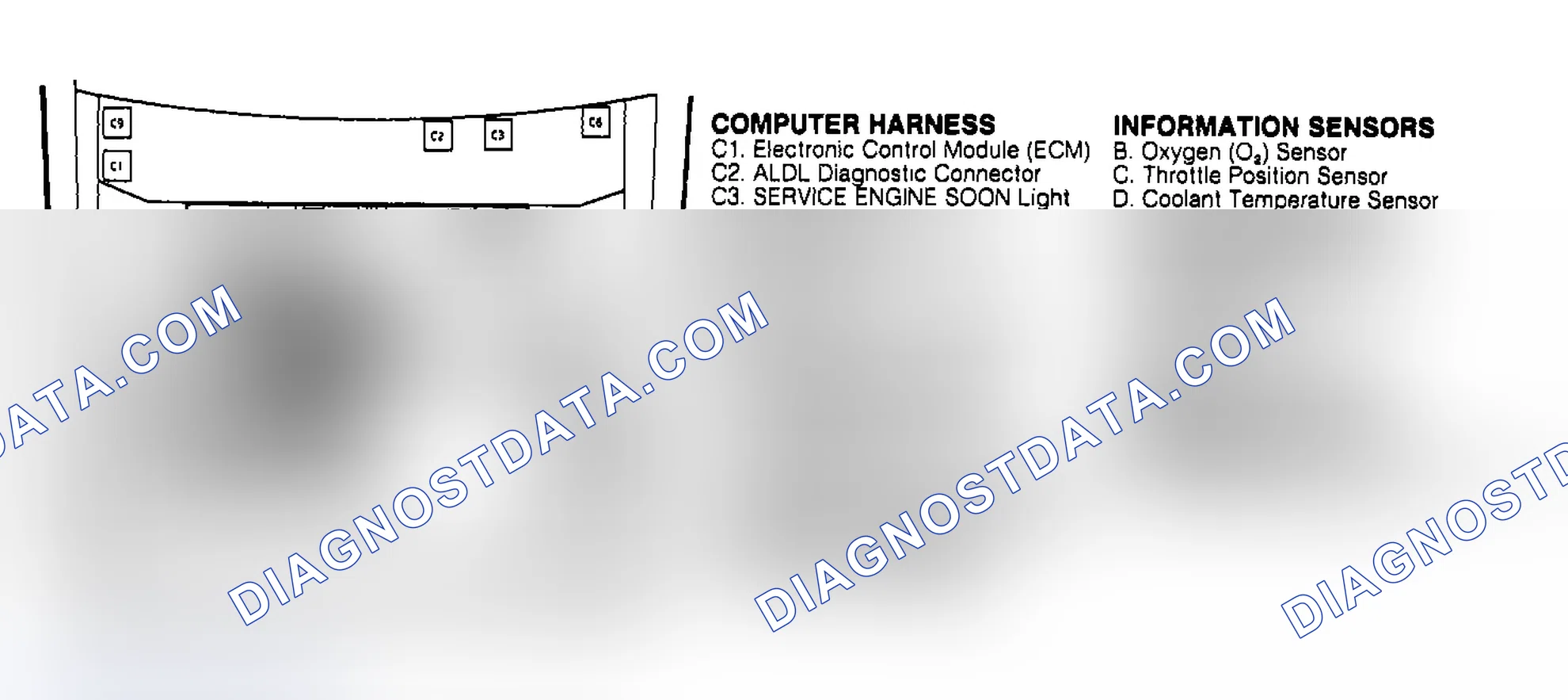 Scheme 186