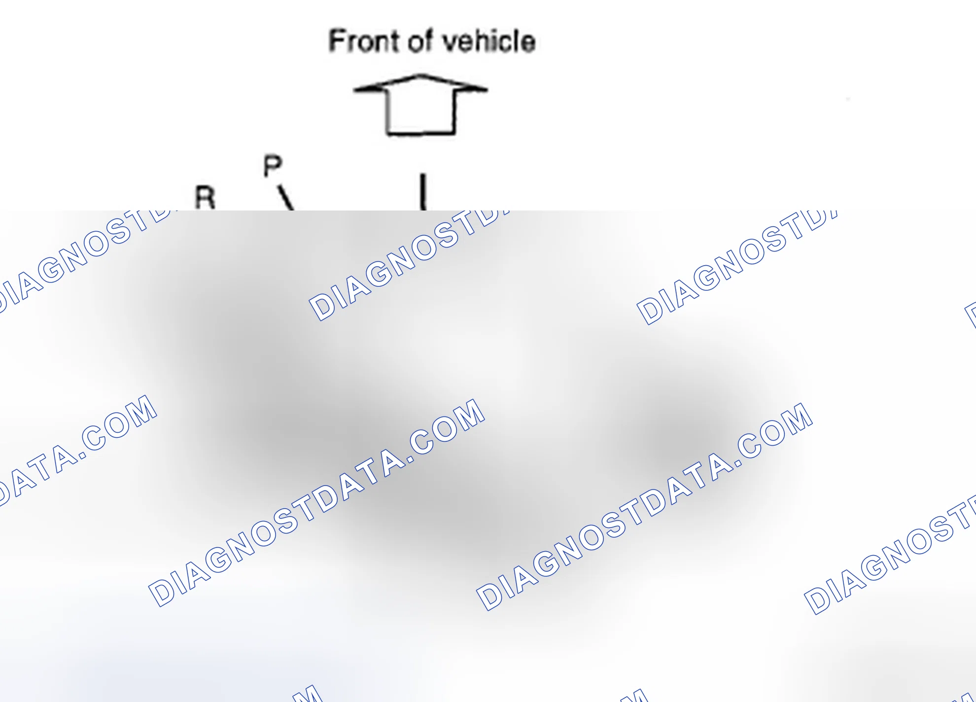 Scheme 132