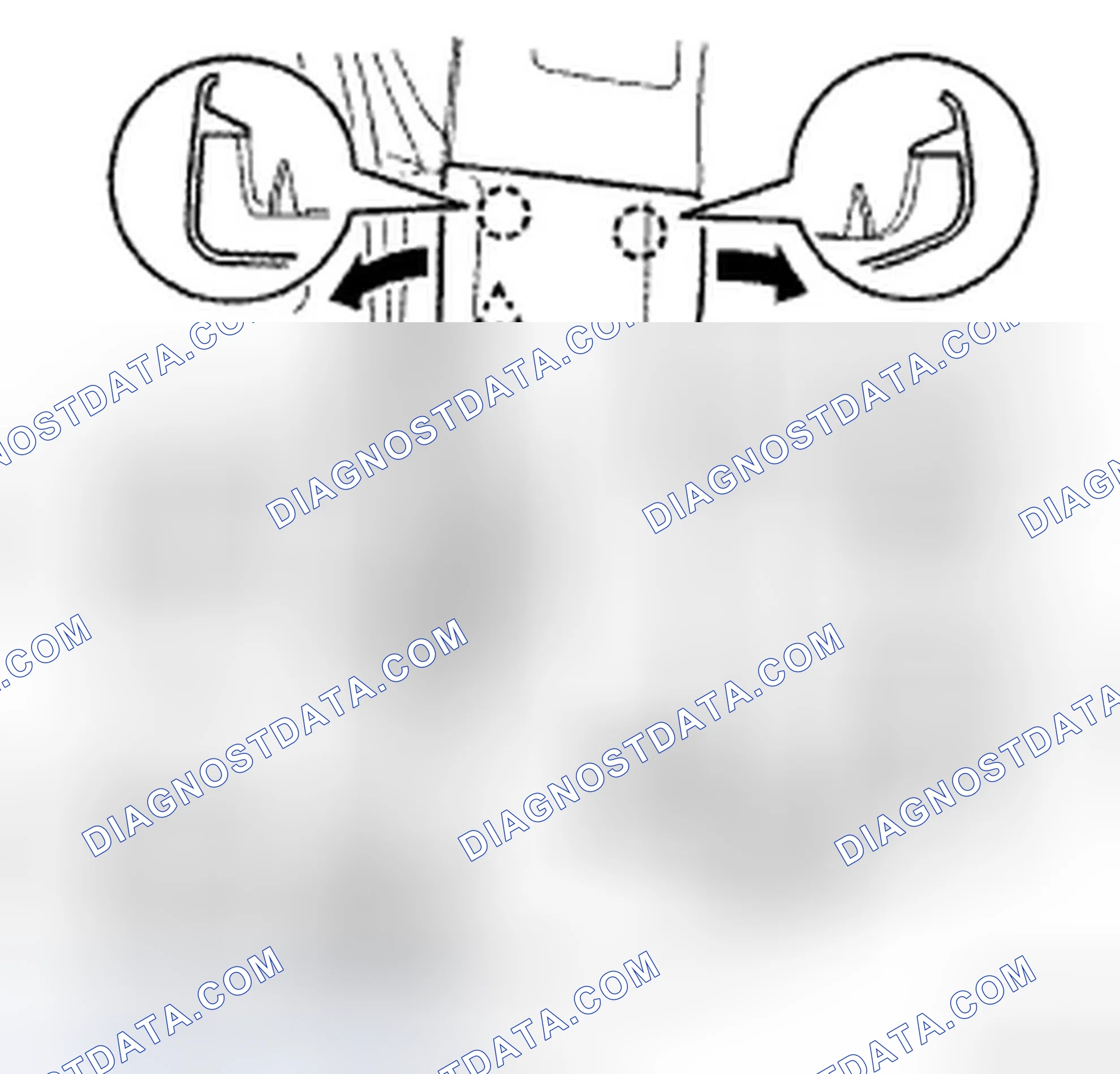 Scheme 127