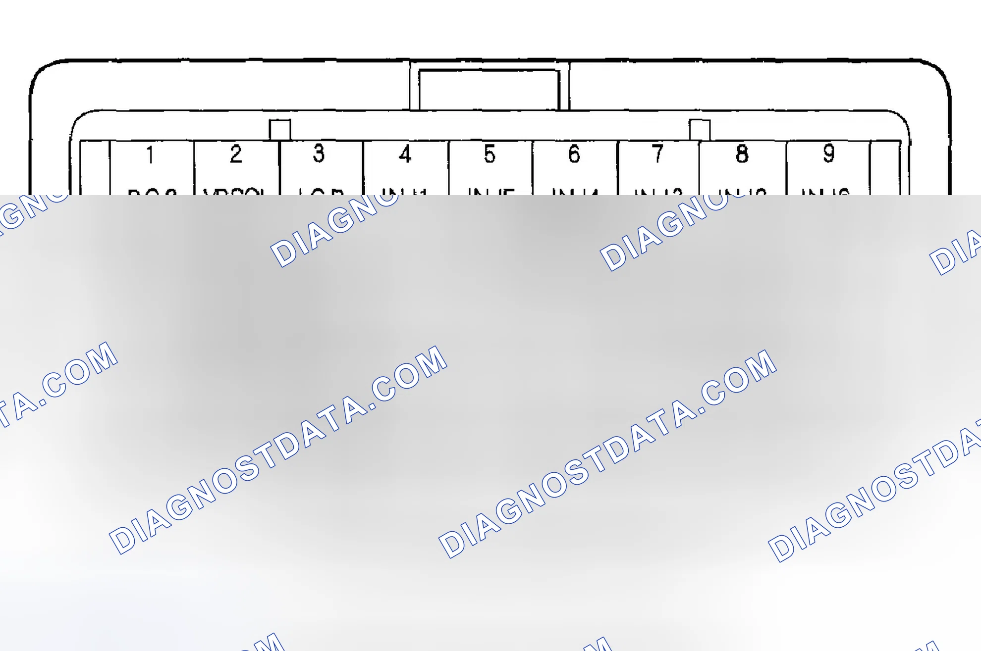 Scheme 25