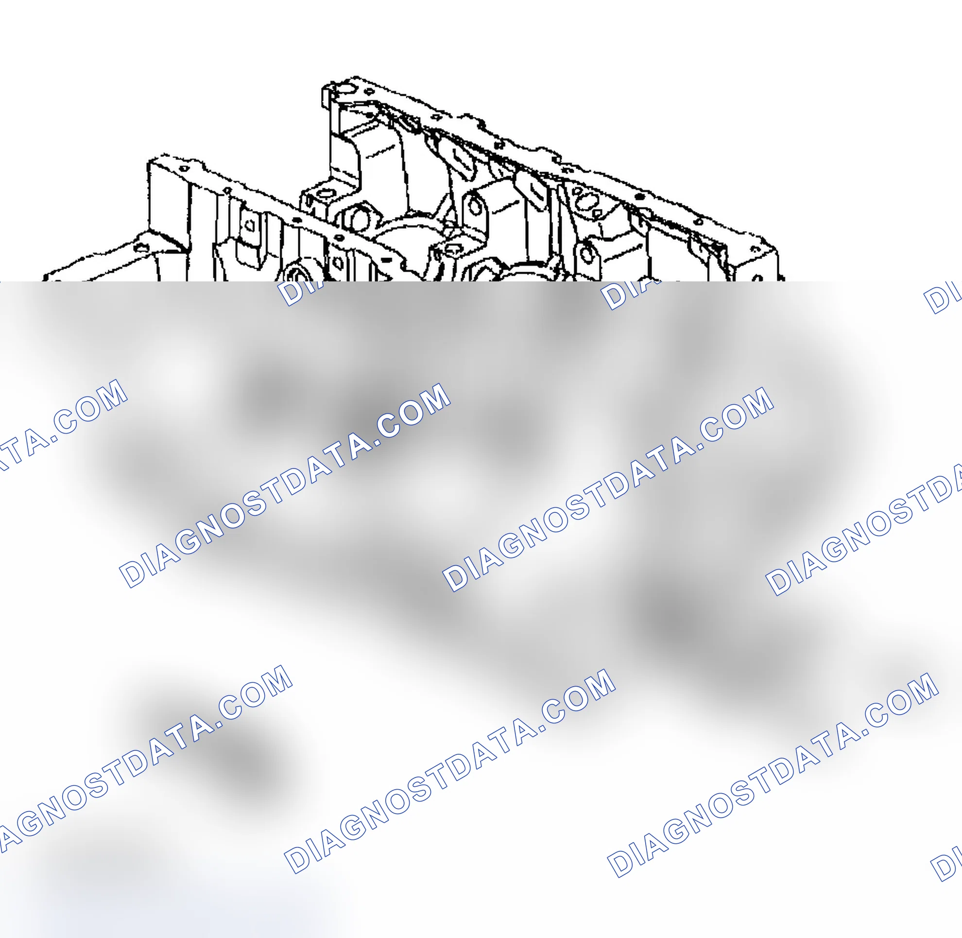 Scheme 535