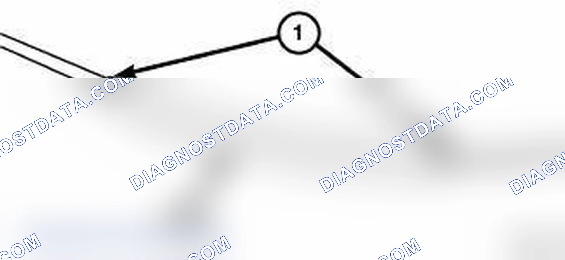 Scheme 19