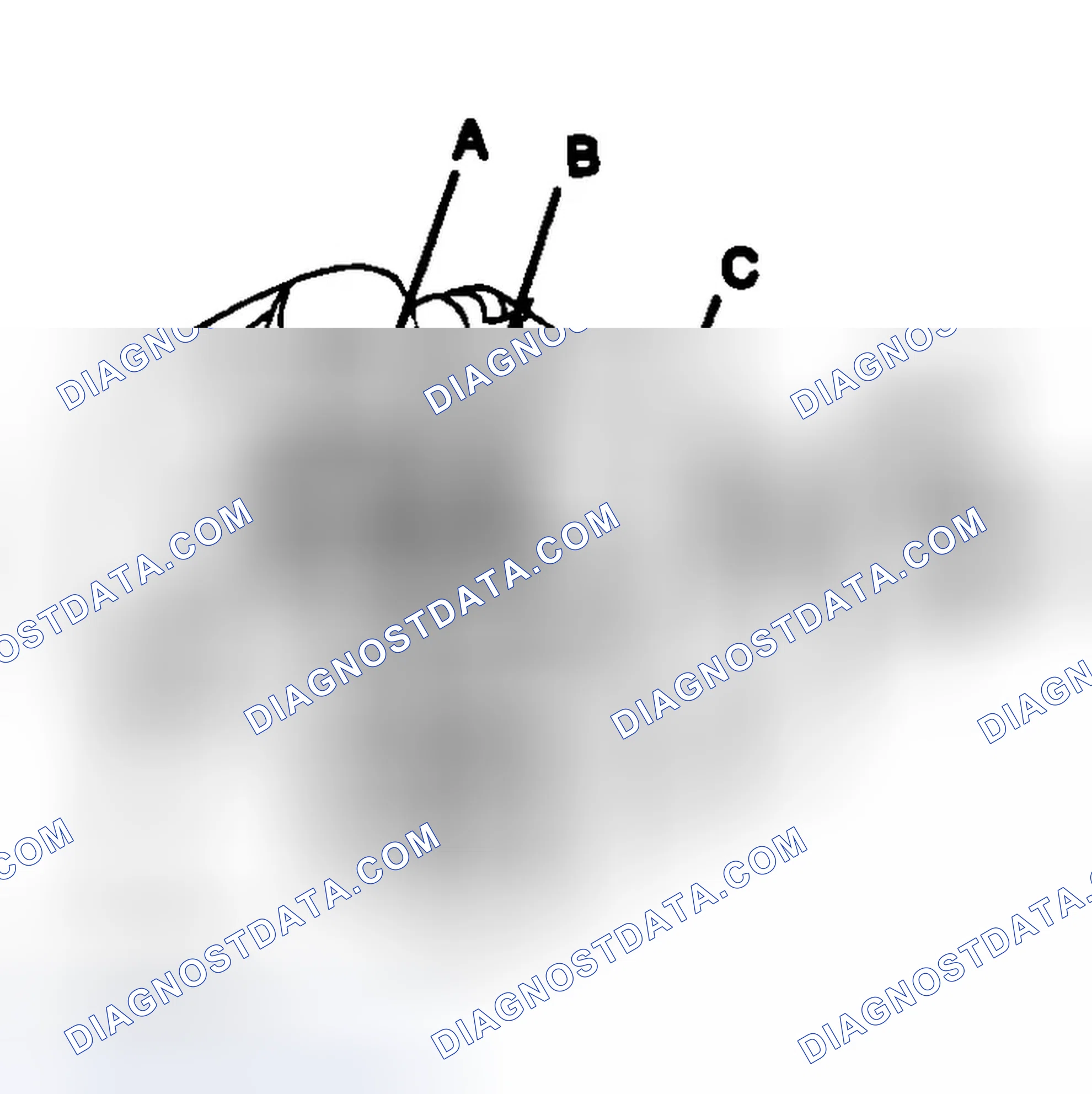 Scheme 11