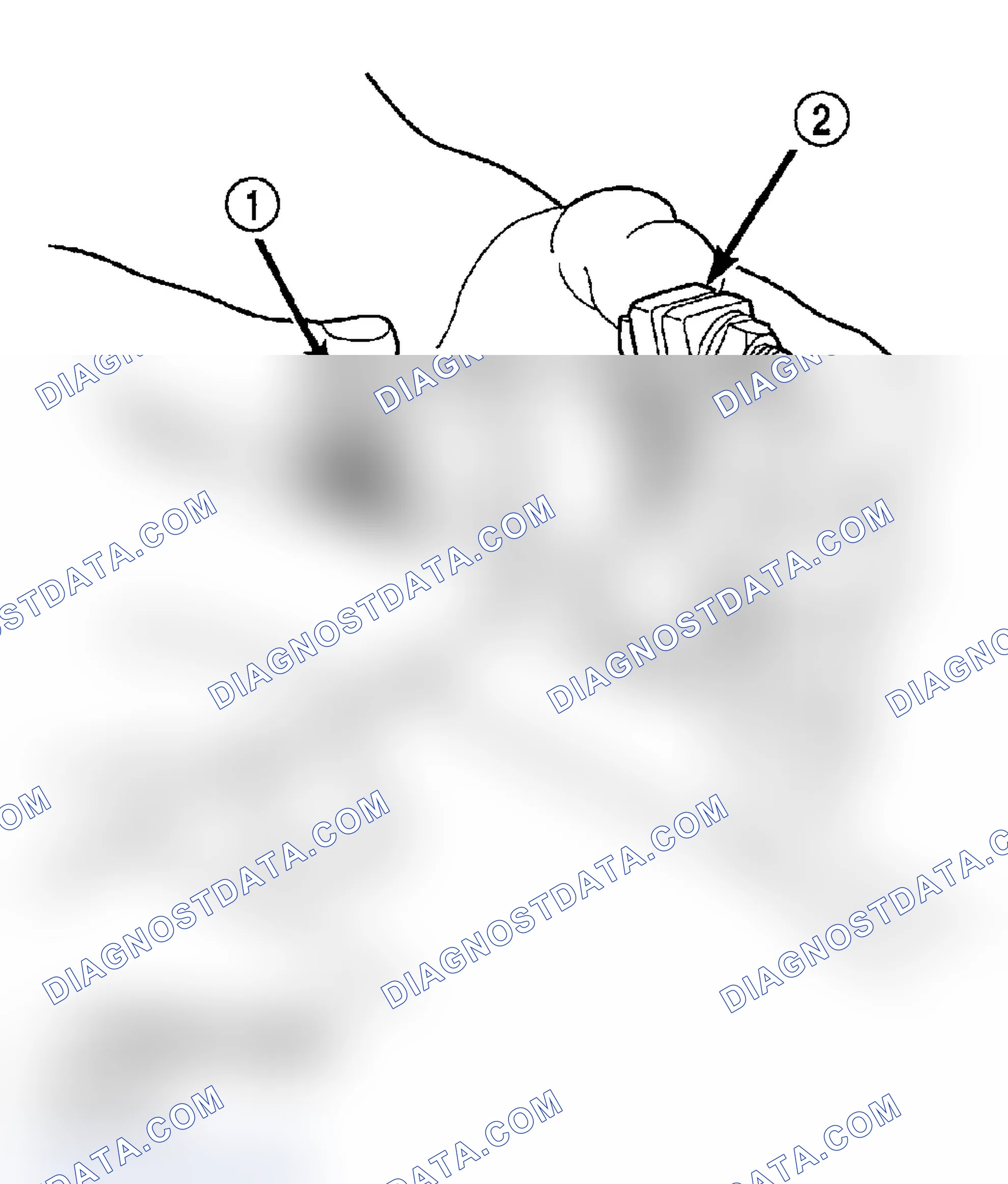 Scheme 10: CLEANING