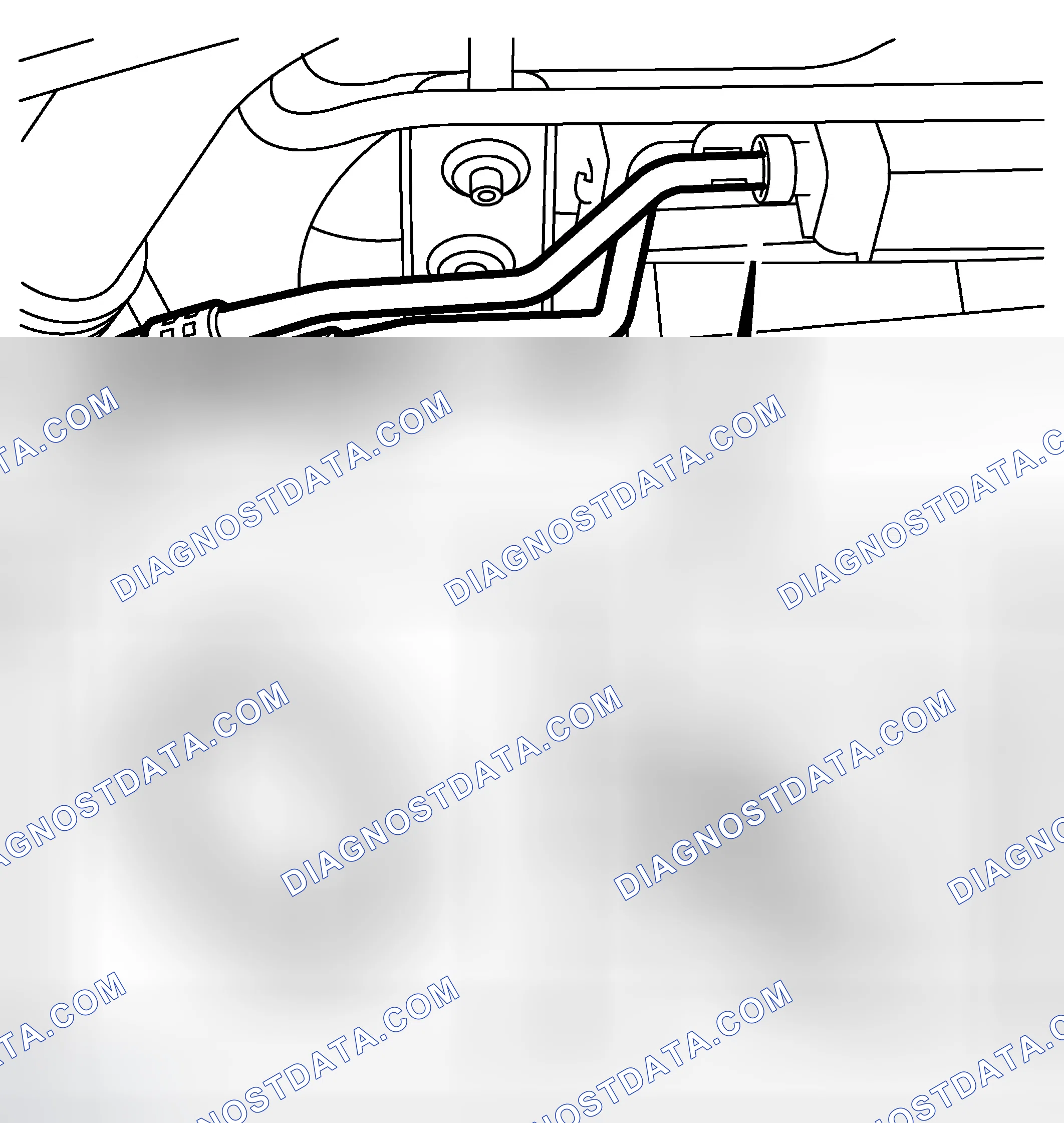 Scheme 19