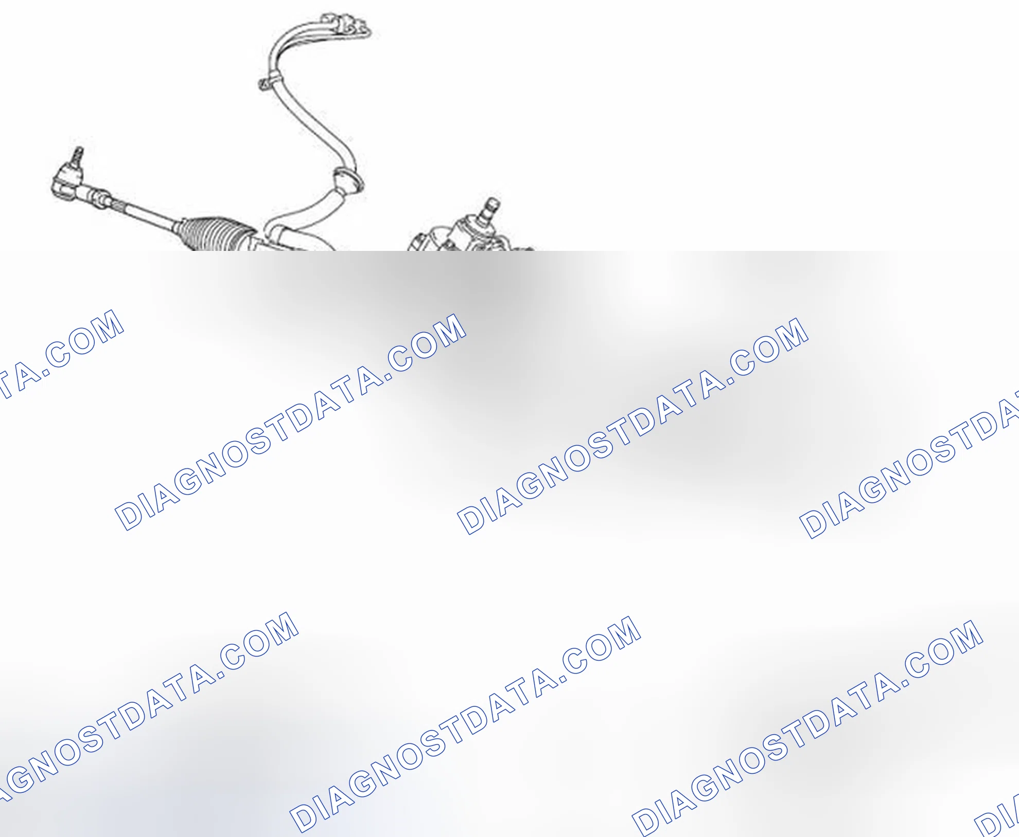 Scheme 6: DISASSEMBLY AND ASSEMBLY